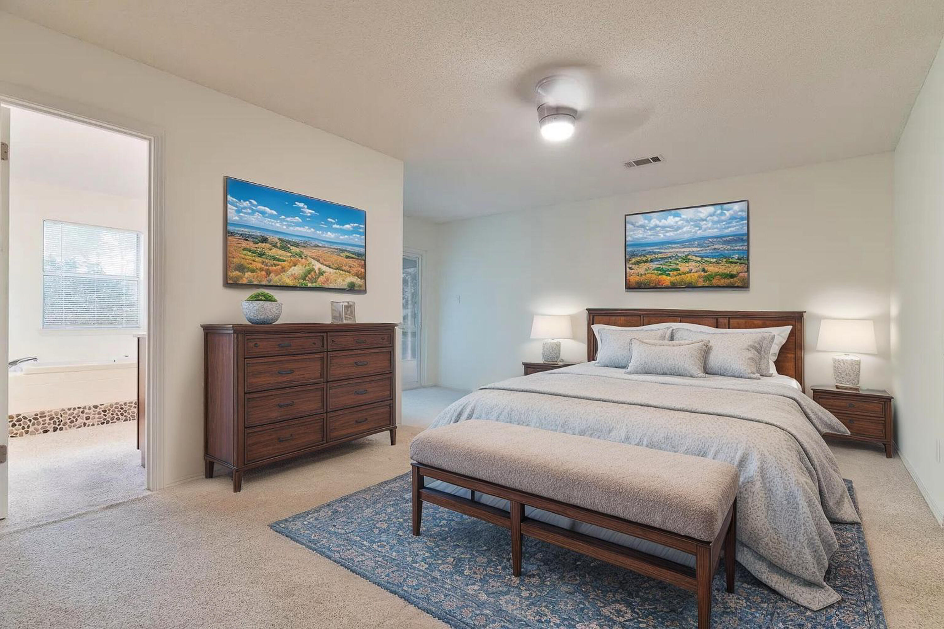 SHALIMAR POINTE PH 1 - Residential