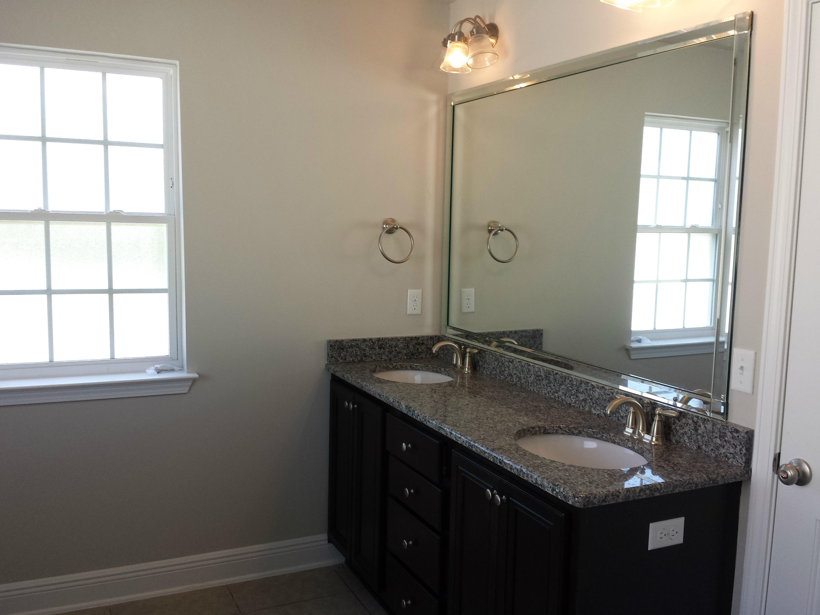 Topsail Walk - Residential