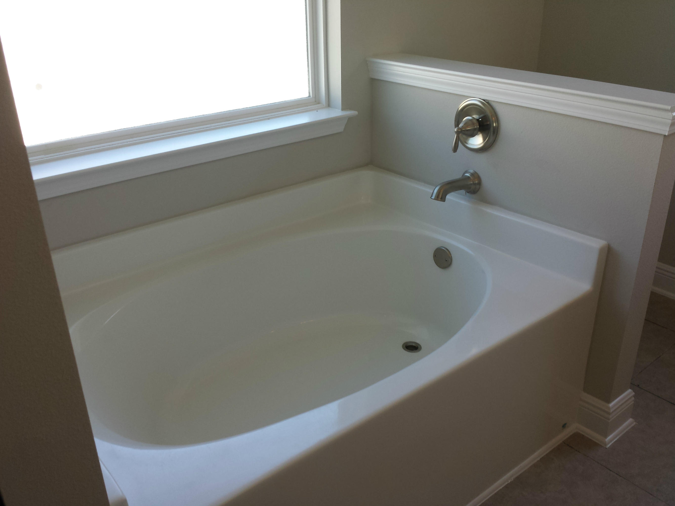 Topsail Walk - Residential