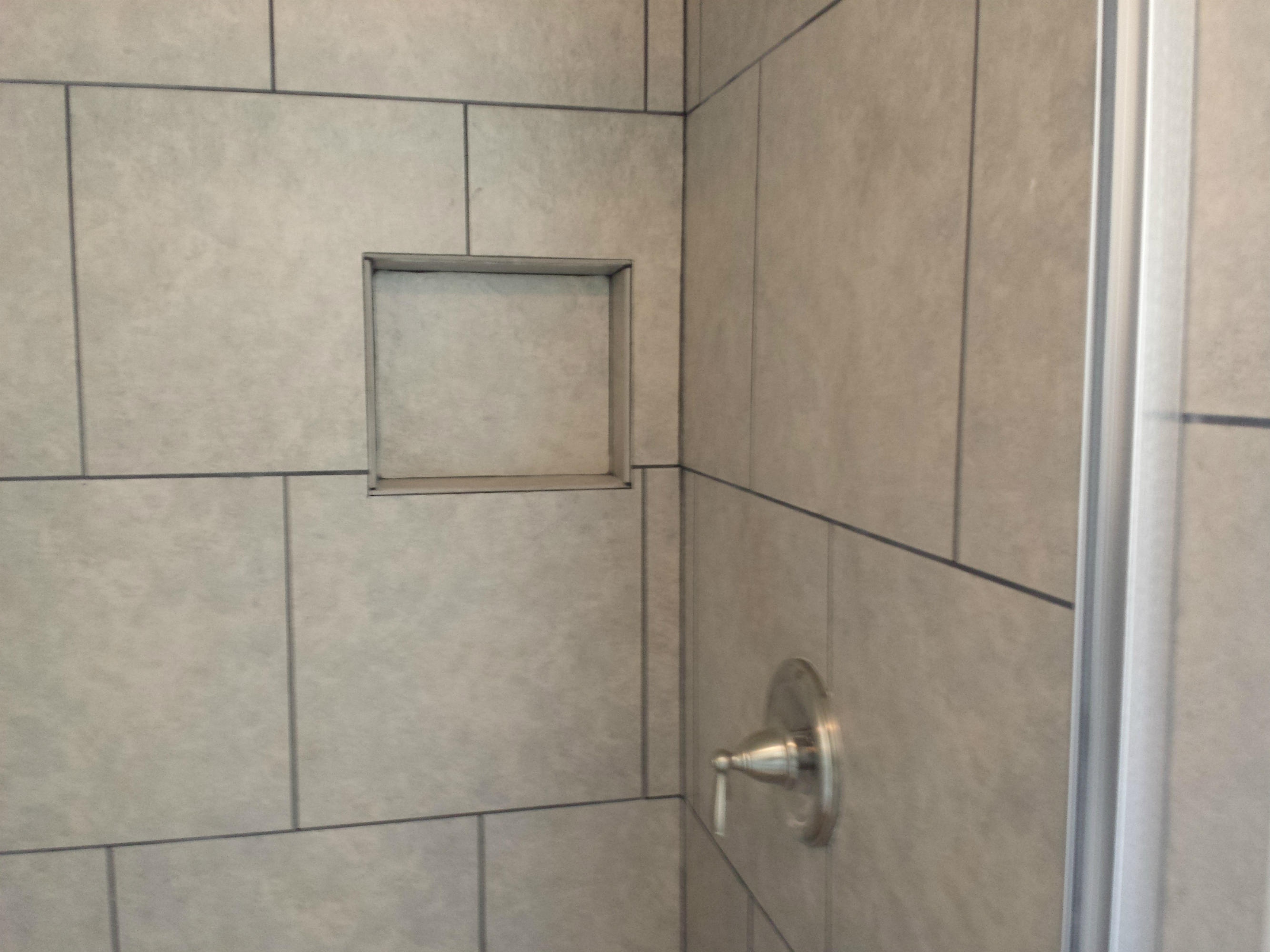 Topsail Walk - Residential