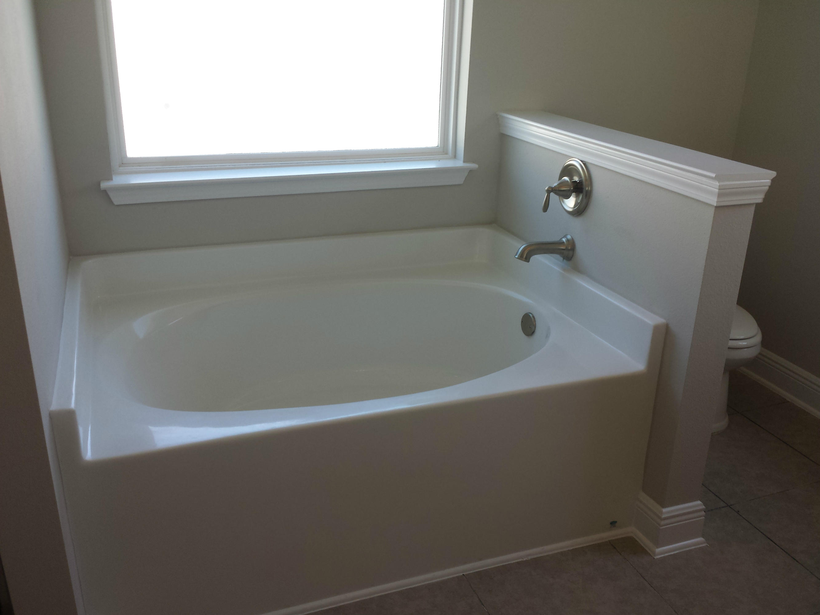 Topsail Walk - Residential