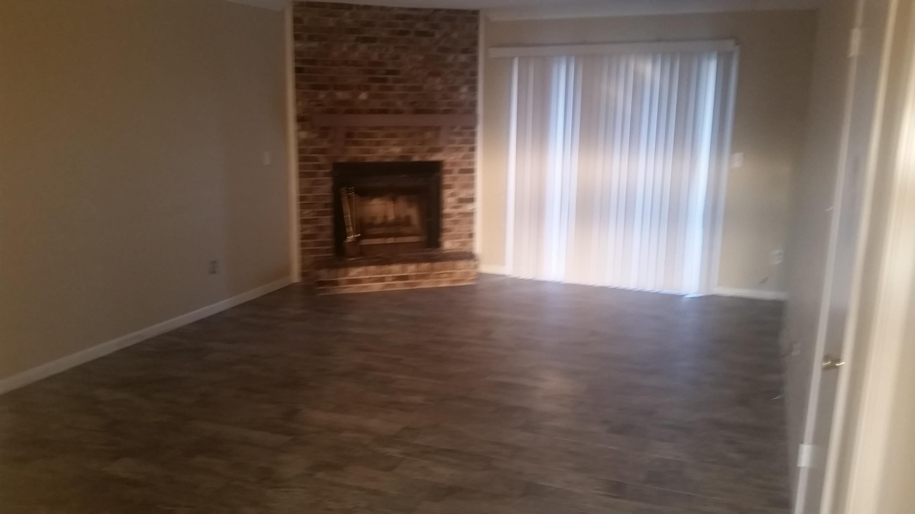 DESTIN RACQUET CLUB T/H - Residential