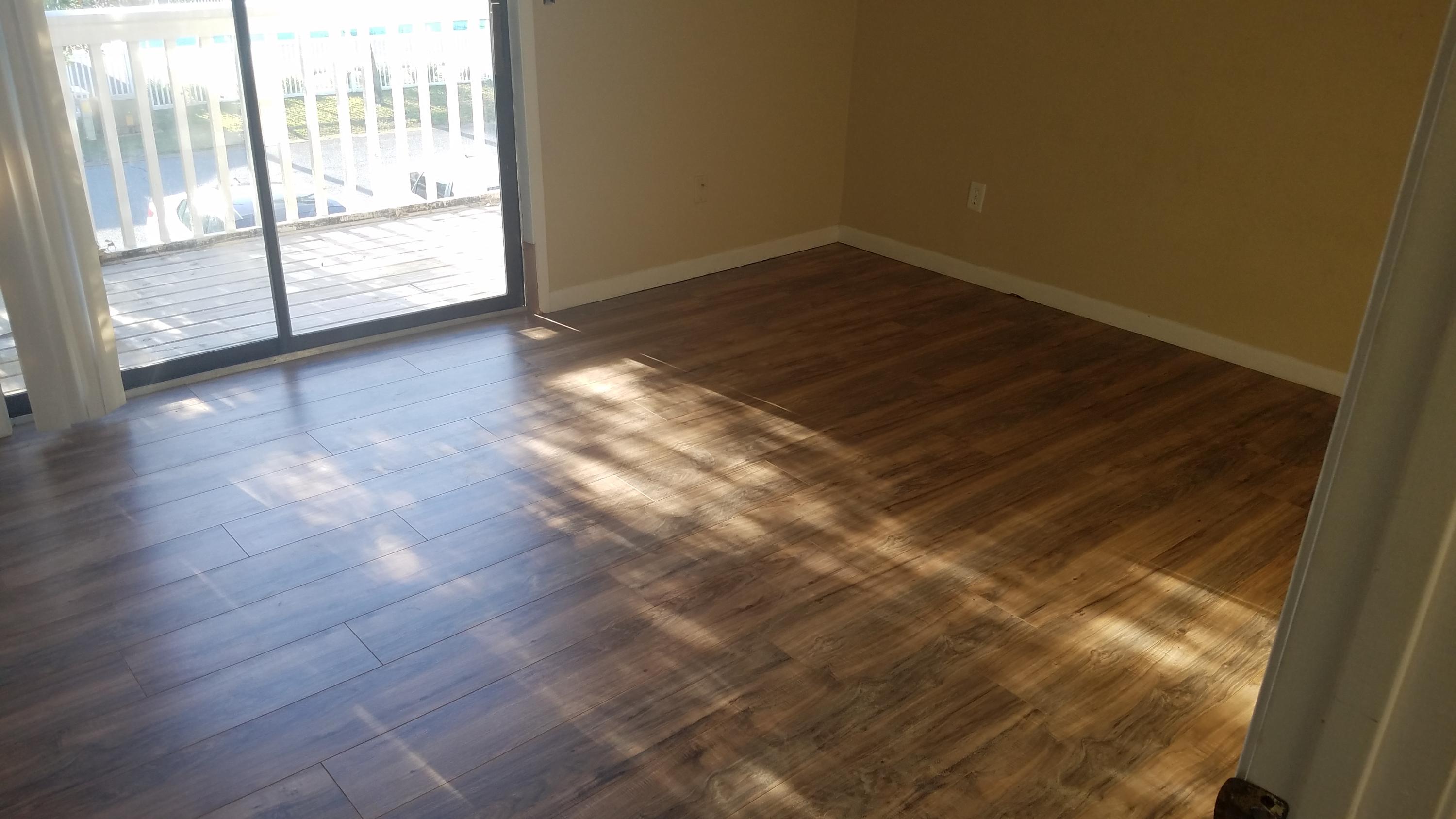 DESTIN RACQUET CLUB T/H - Residential