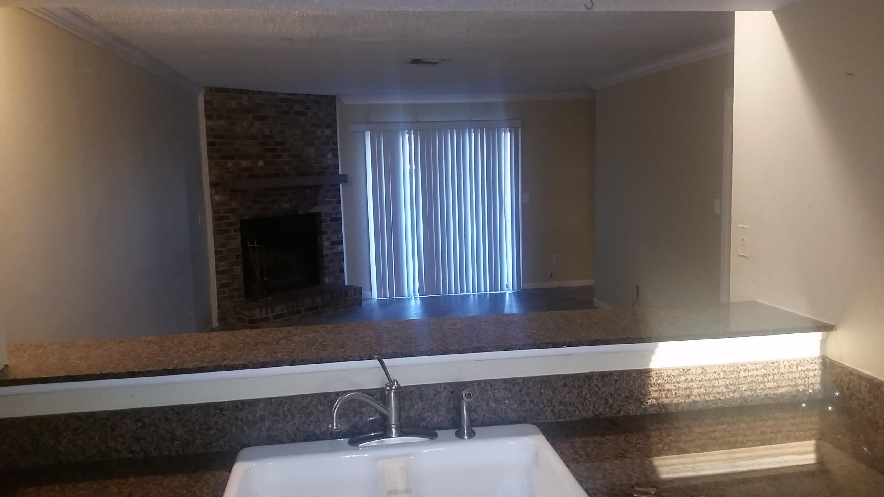 DESTIN RACQUET CLUB T/H - Residential