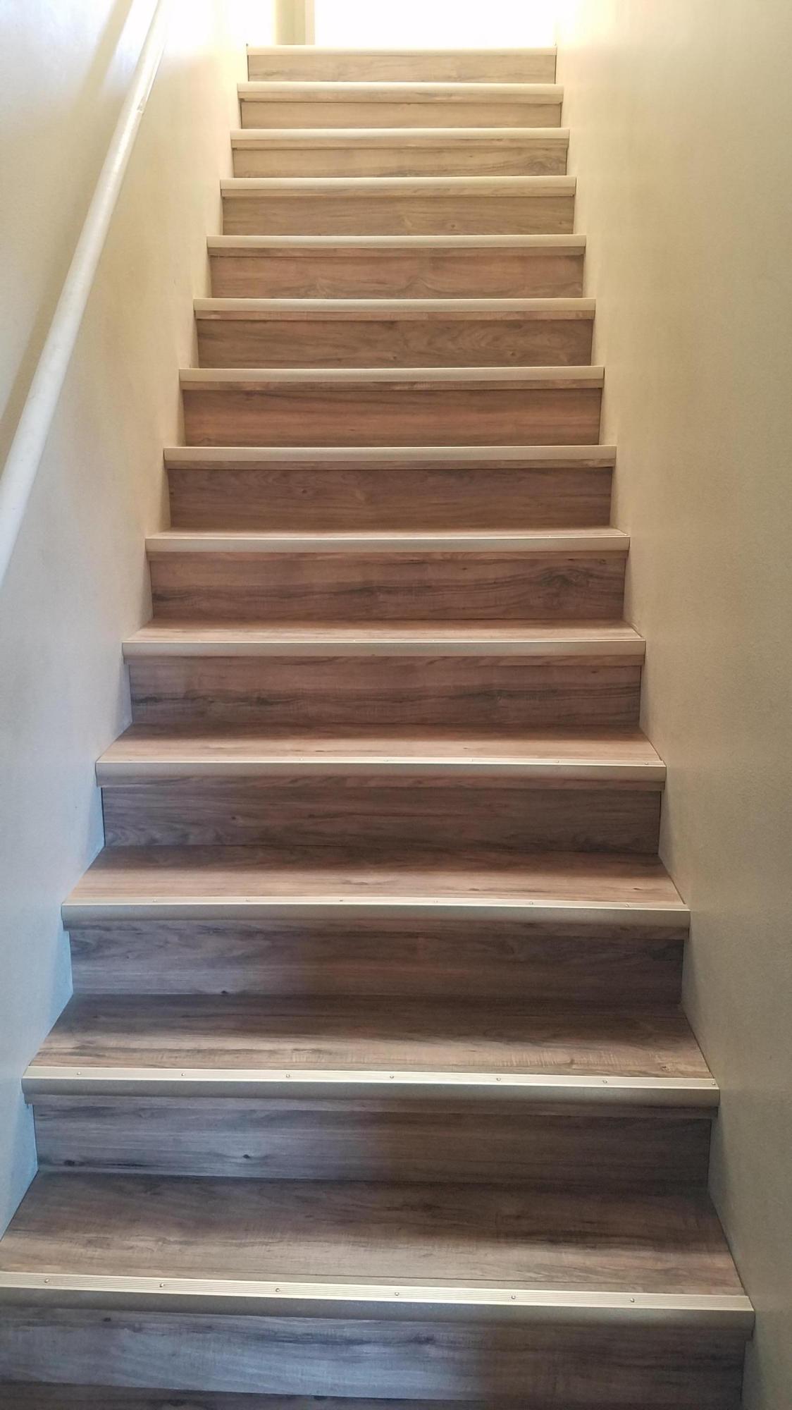 DESTIN RACQUET CLUB T/H - Residential