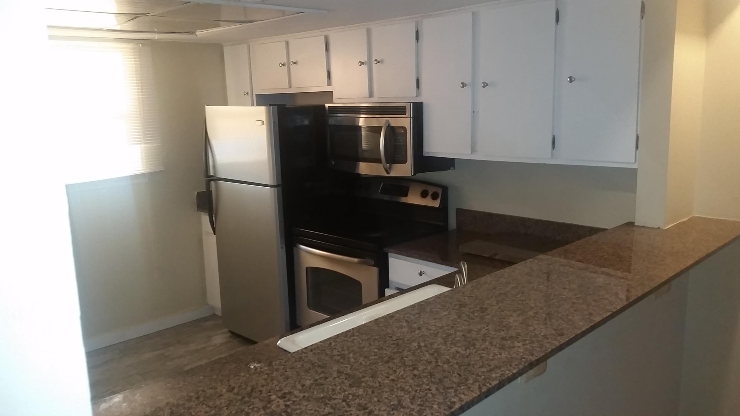 DESTIN RACQUET CLUB T/H - Residential