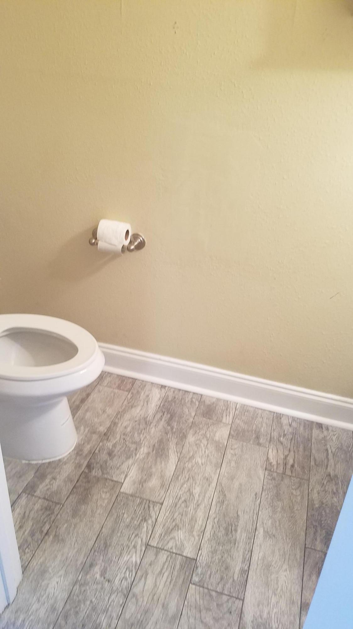 DESTIN RACQUET CLUB T/H - Residential