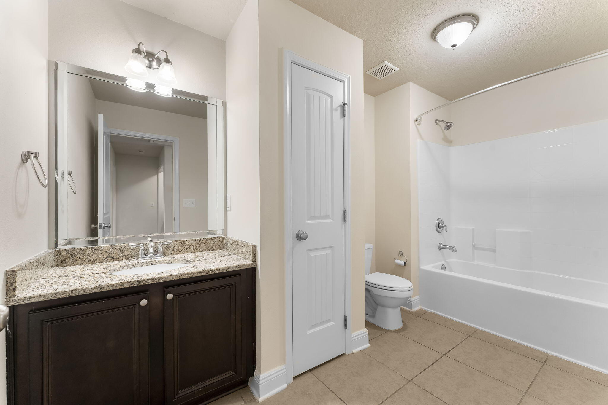 WATER OAKS - Residential