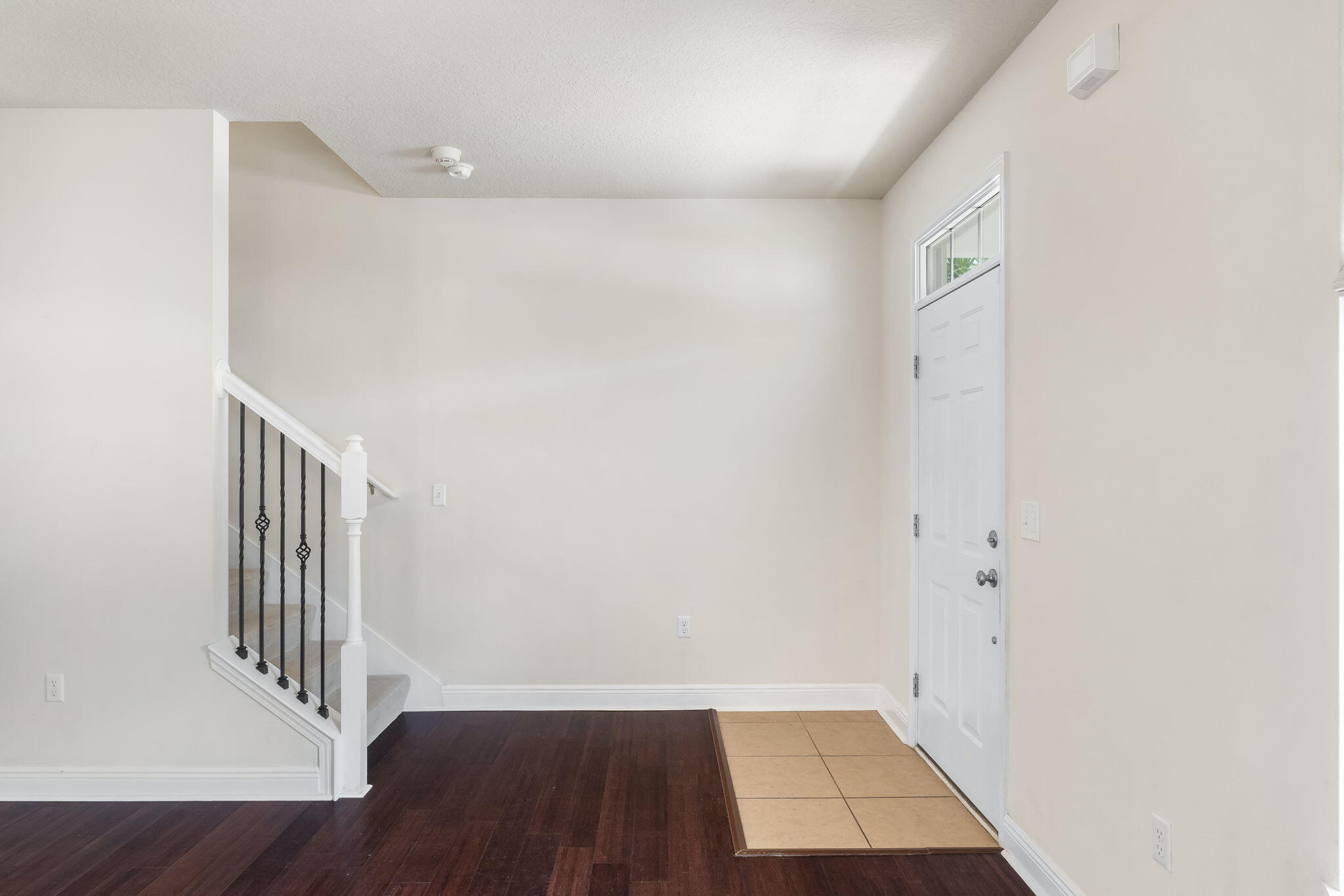 WATER OAKS - Residential