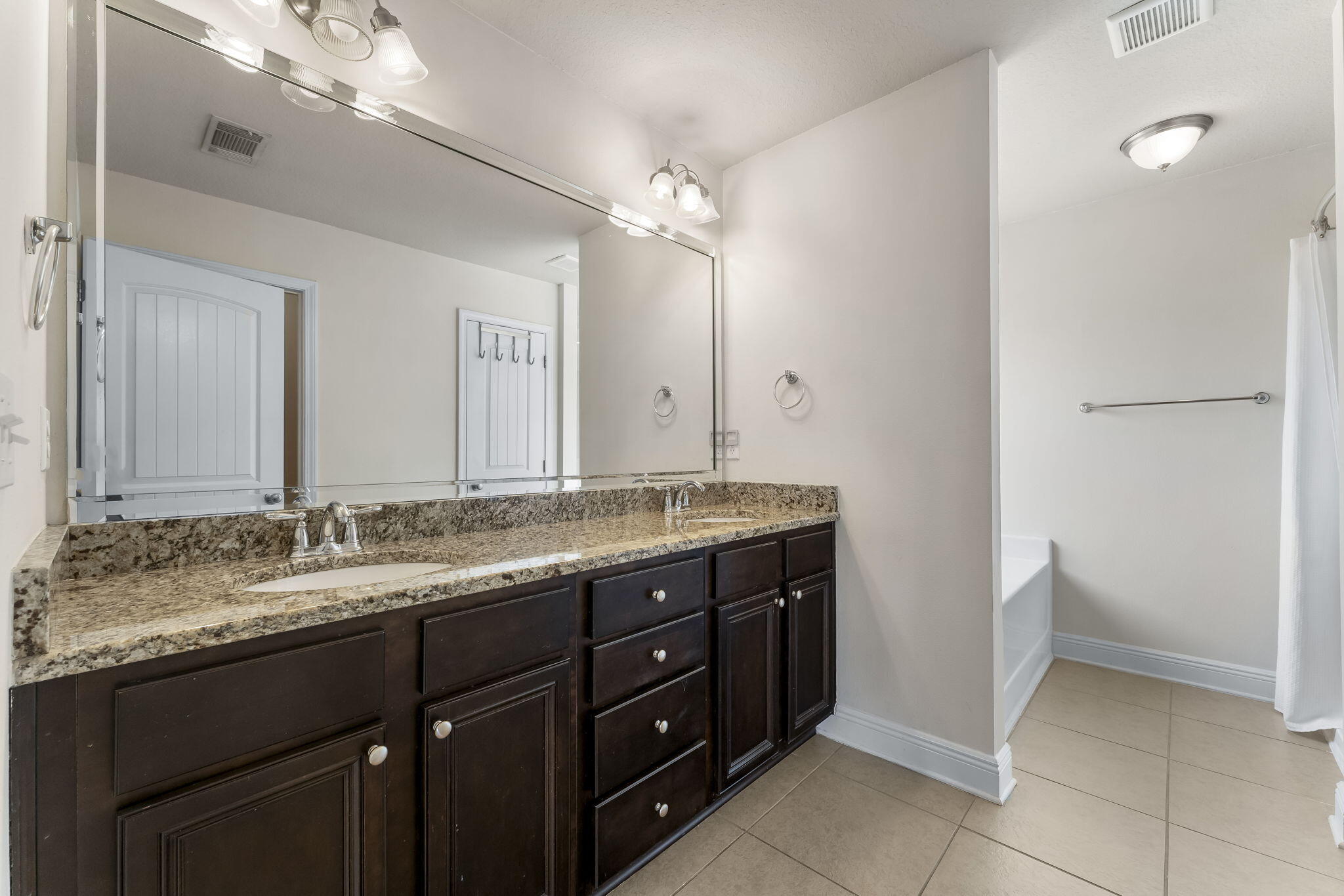 WATER OAKS - Residential