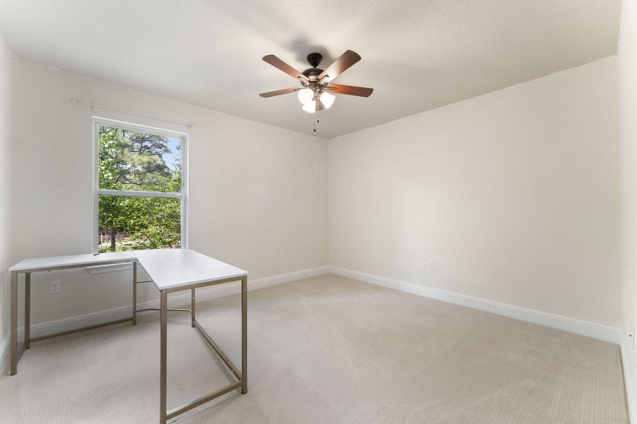 WATER OAKS - Residential