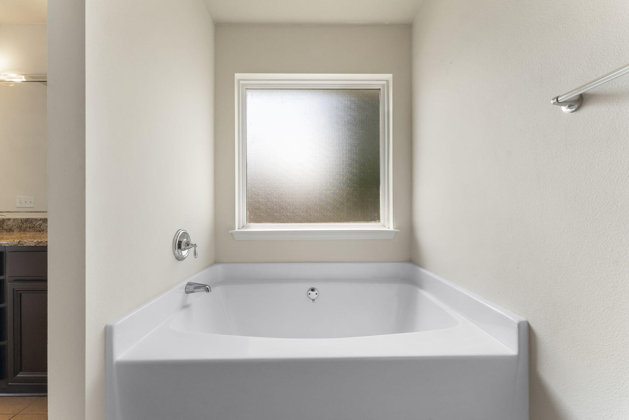 WATER OAKS - Residential