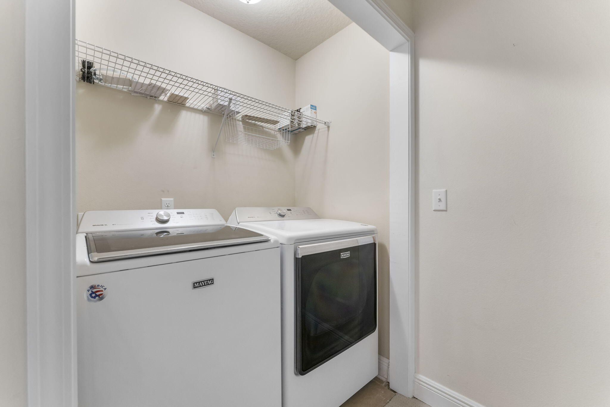 WATER OAKS - Residential