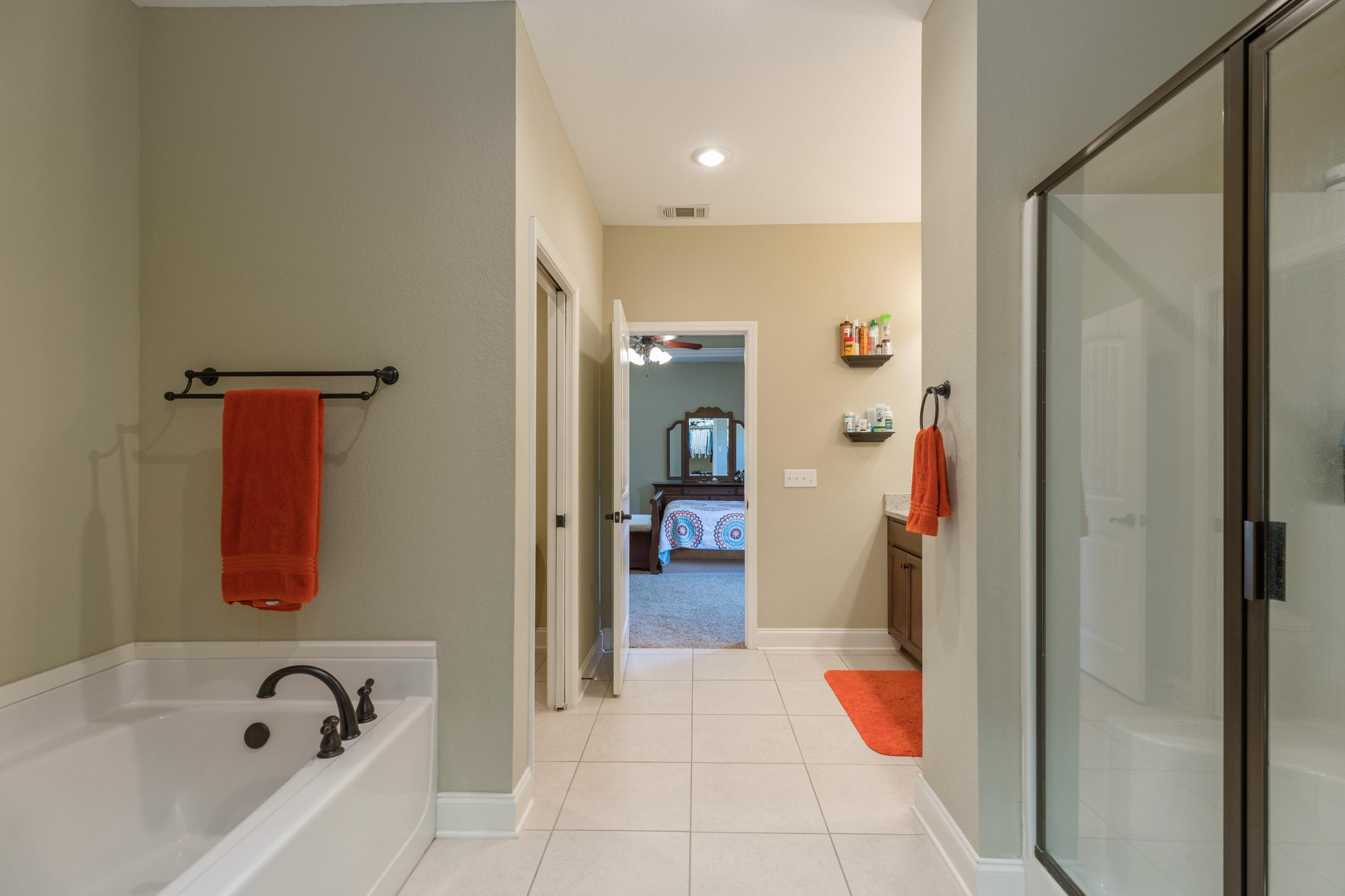 DUGGAN POND ESTATES - Residential