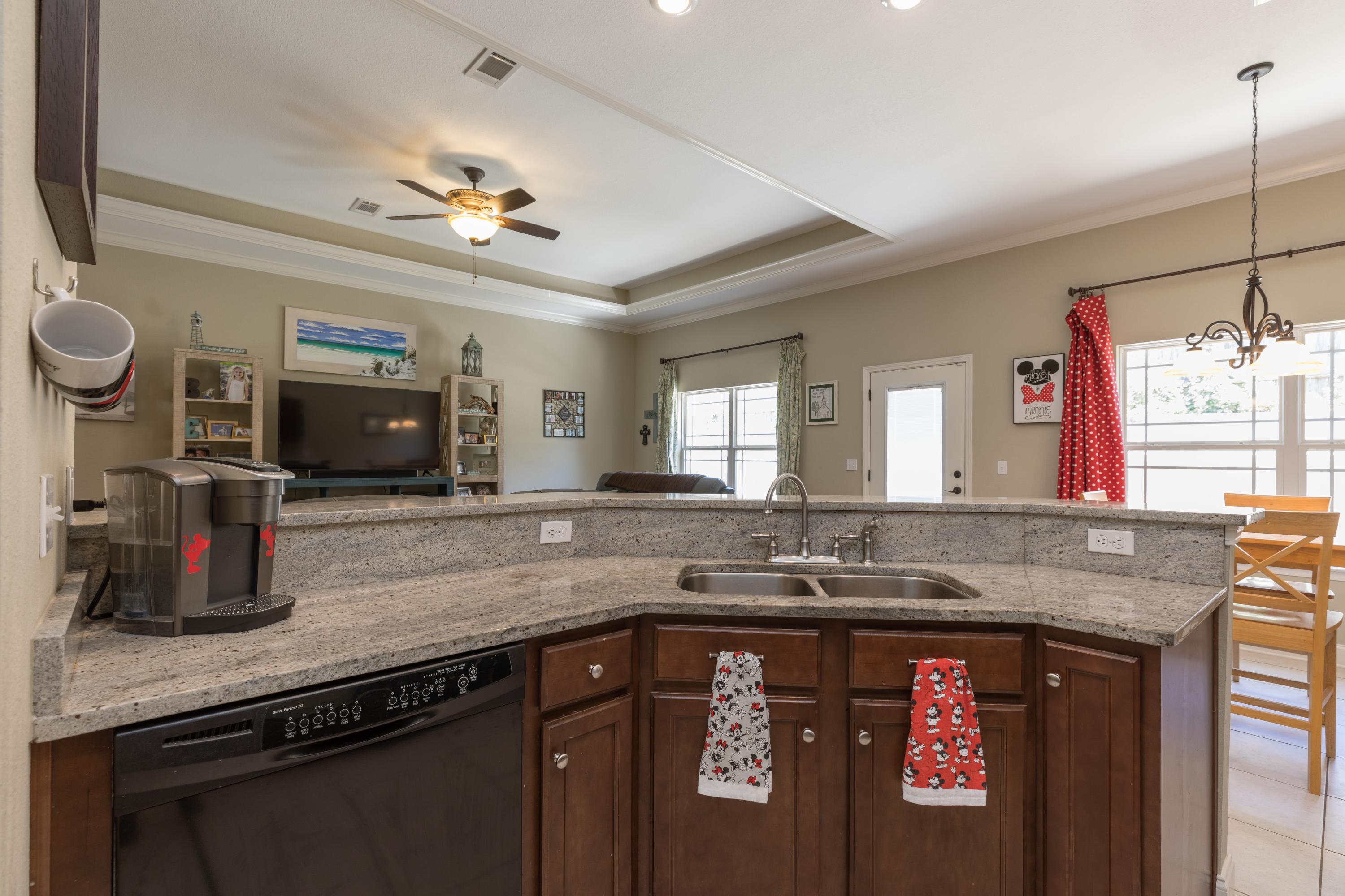 DUGGAN POND ESTATES - Residential