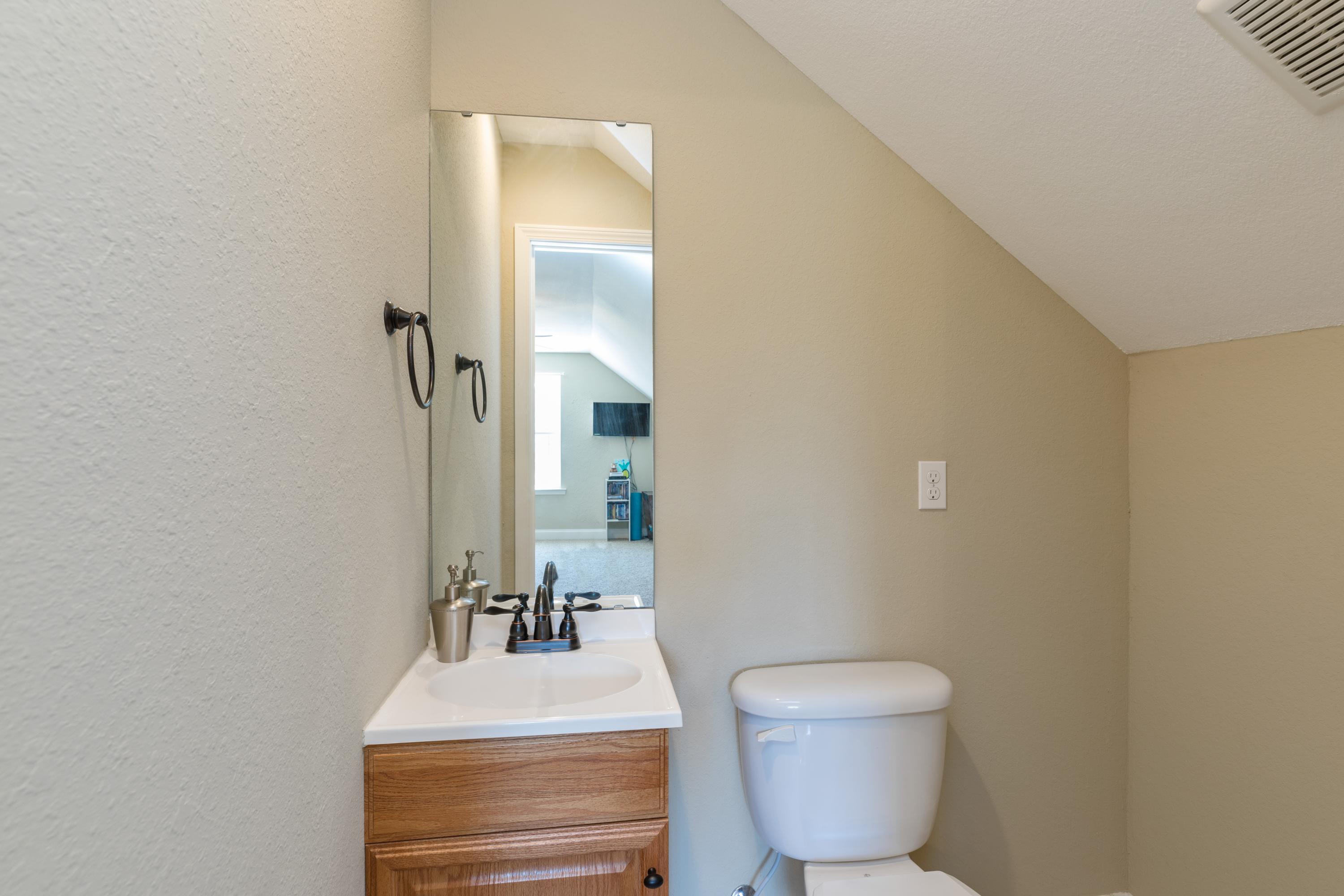 DUGGAN POND ESTATES - Residential