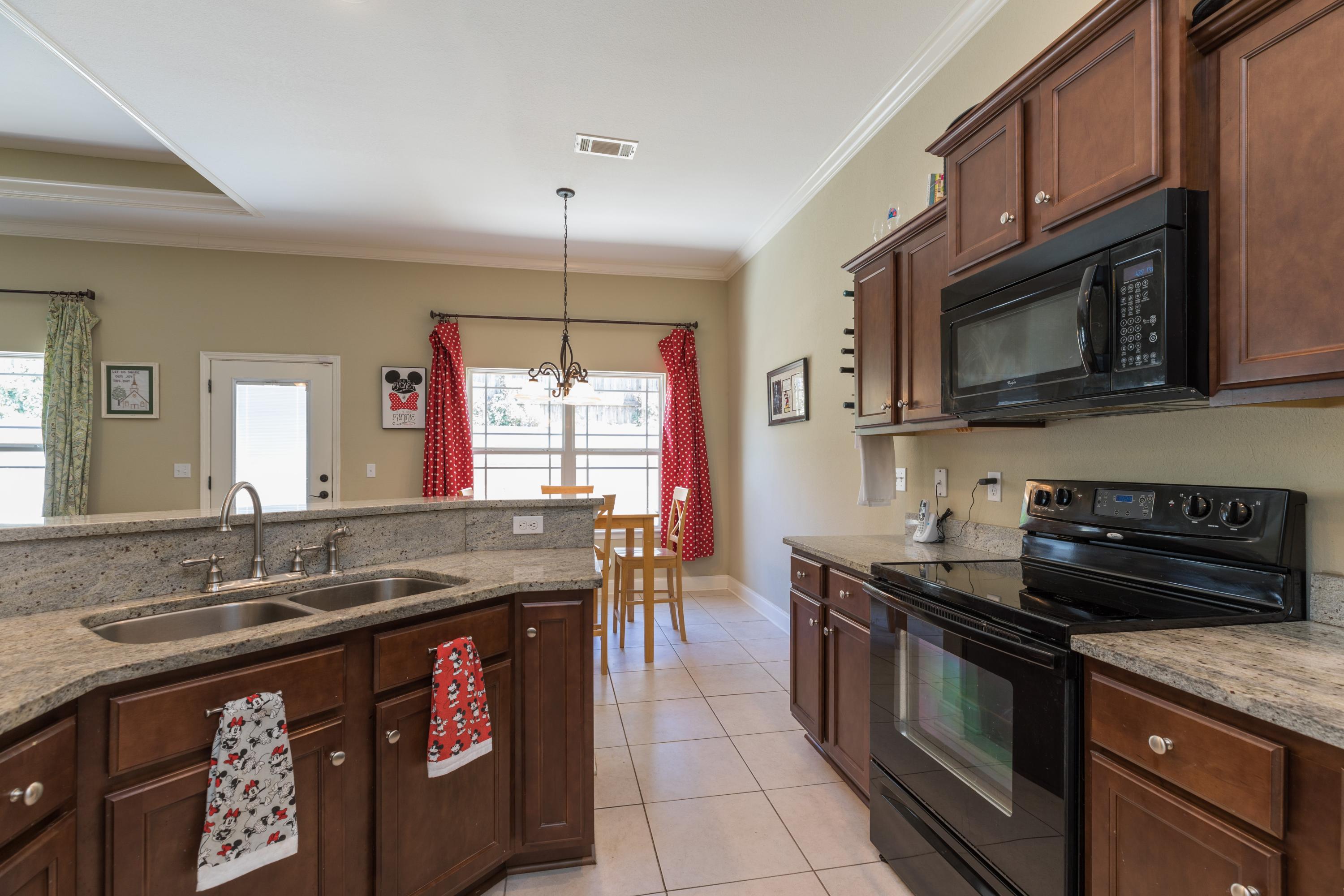 DUGGAN POND ESTATES - Residential