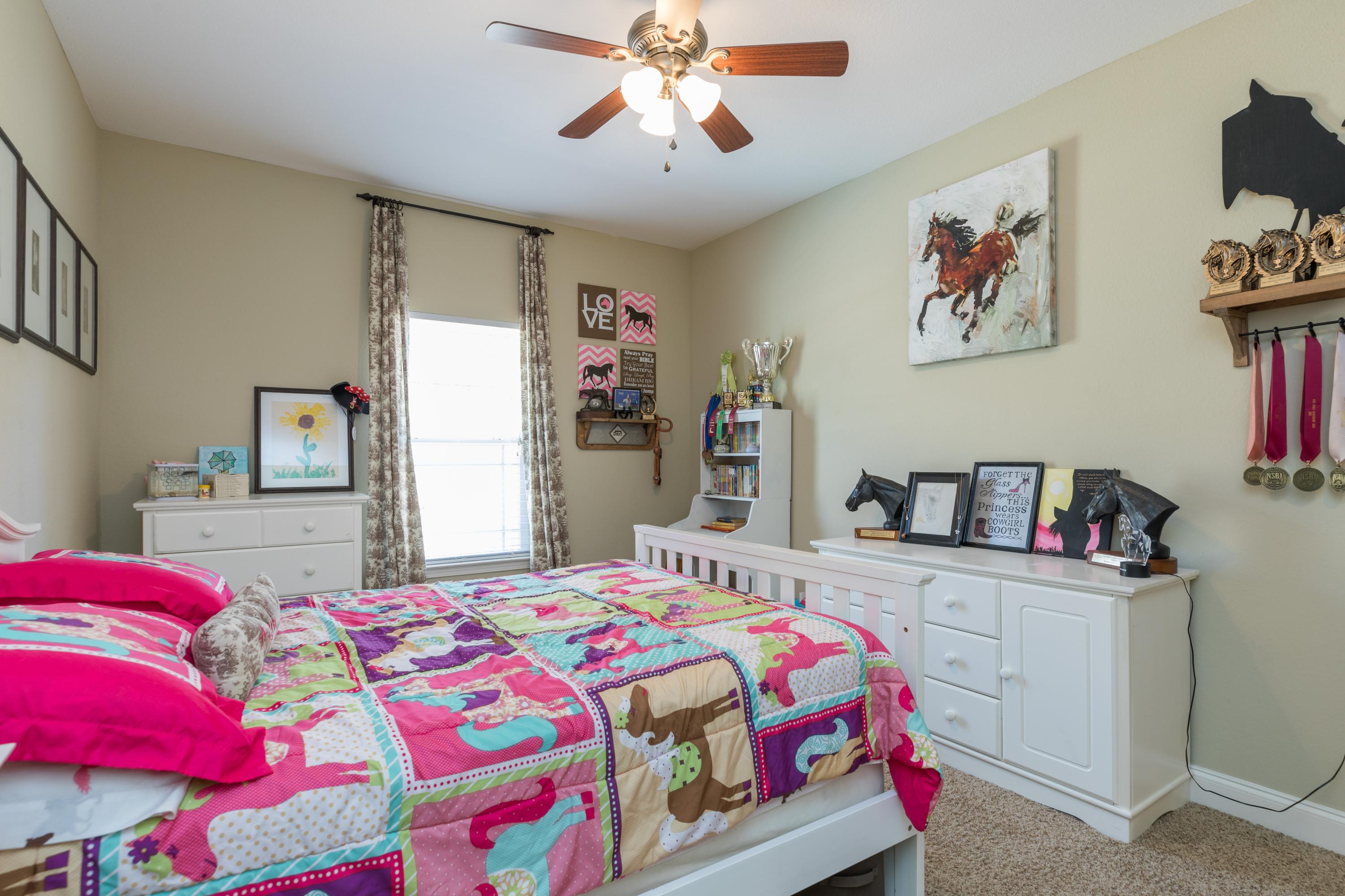 DUGGAN POND ESTATES - Residential