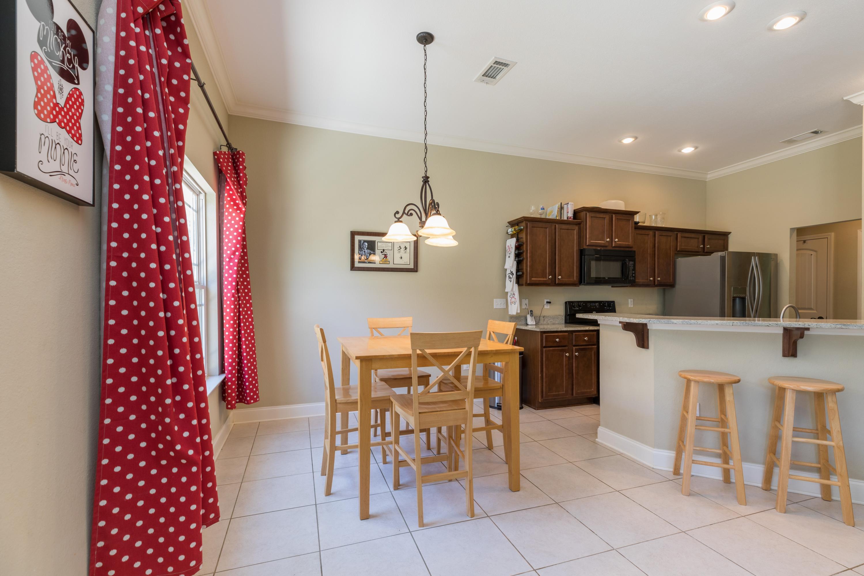 DUGGAN POND ESTATES - Residential