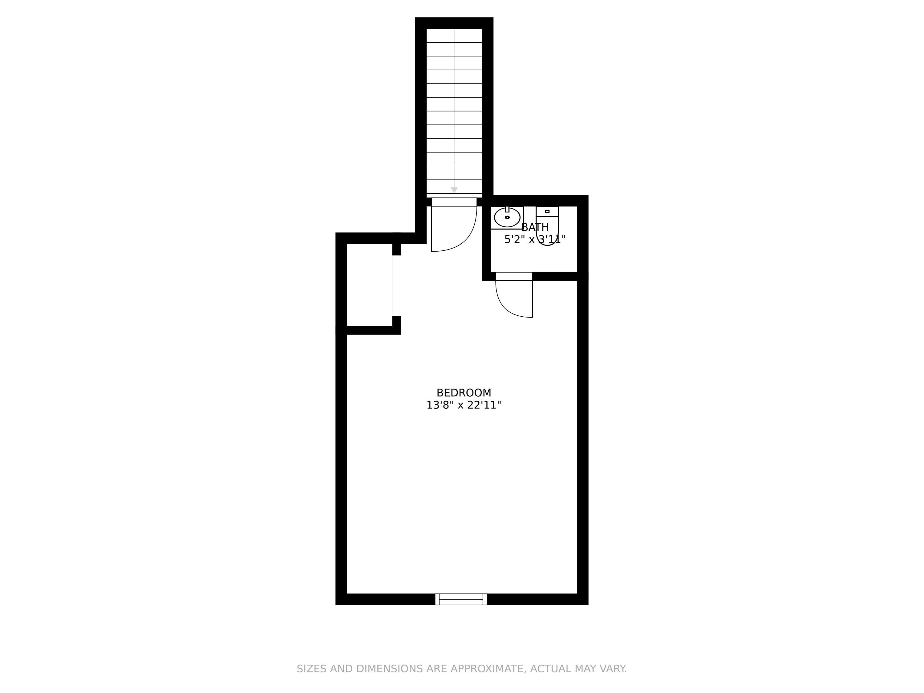 DUGGAN POND ESTATES - Residential