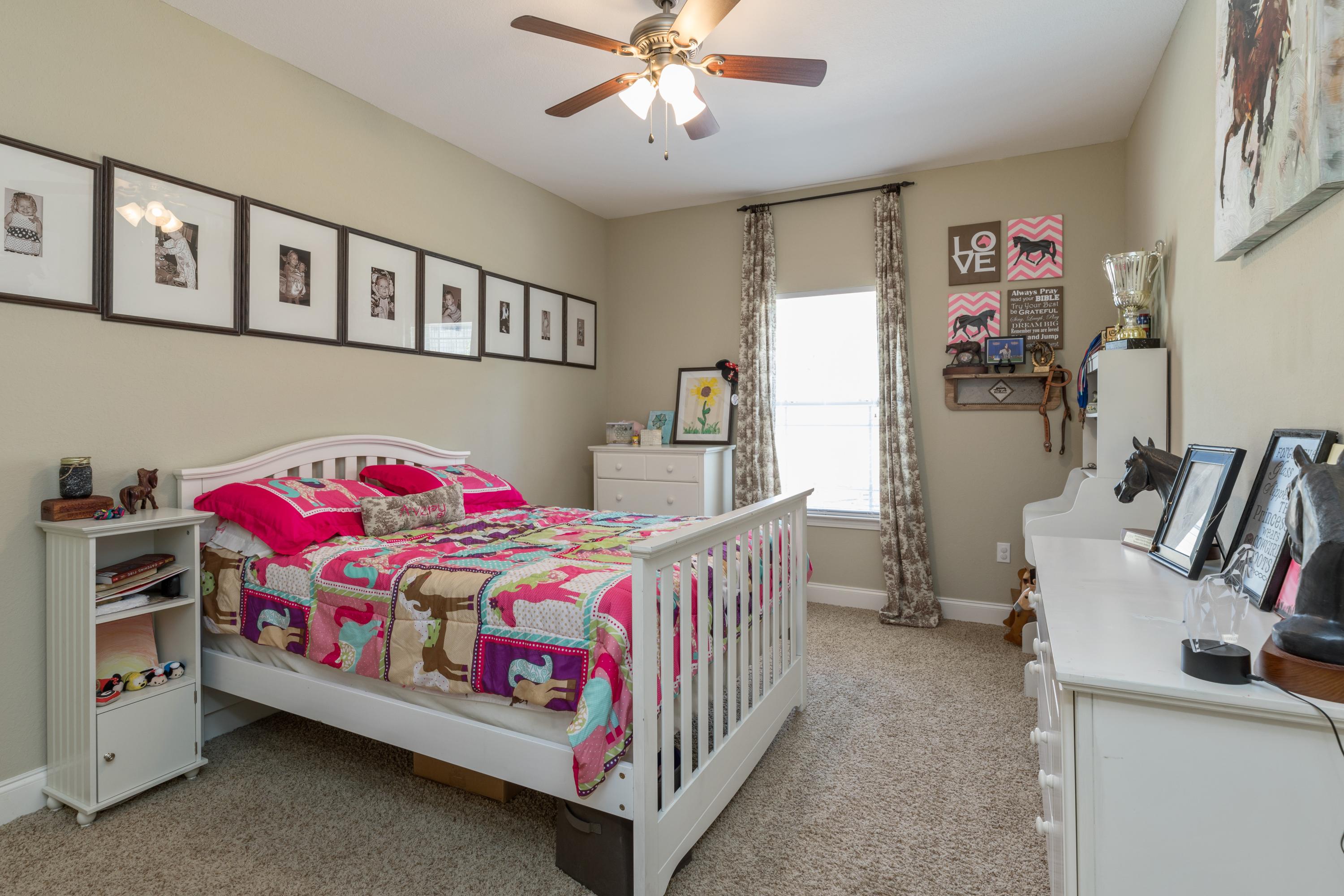 DUGGAN POND ESTATES - Residential