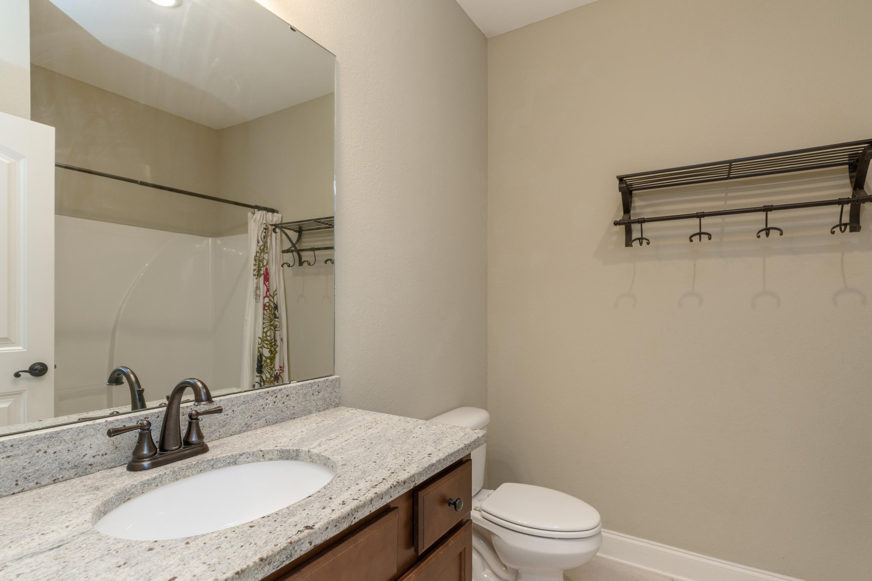 DUGGAN POND ESTATES - Residential