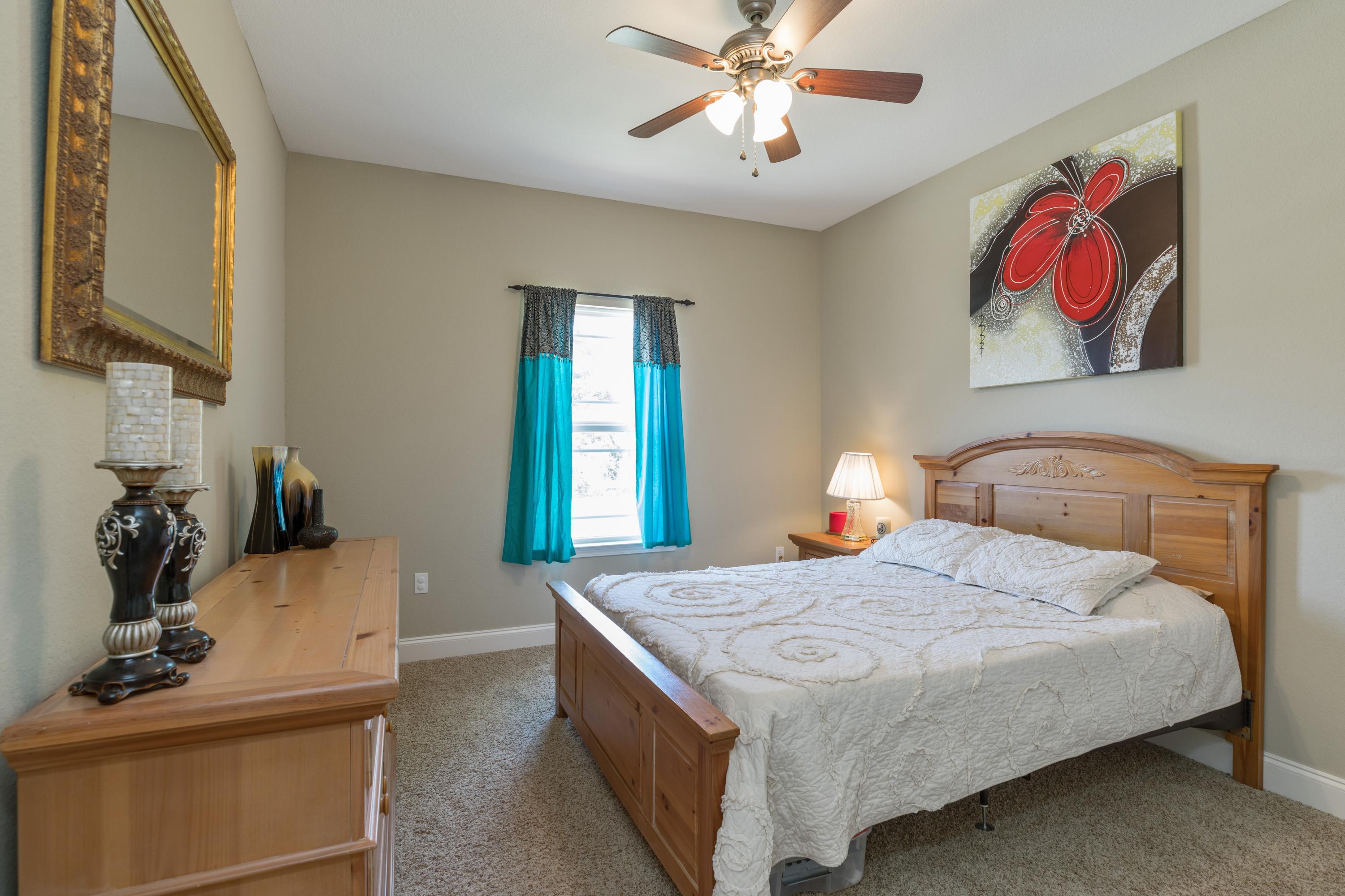 DUGGAN POND ESTATES - Residential