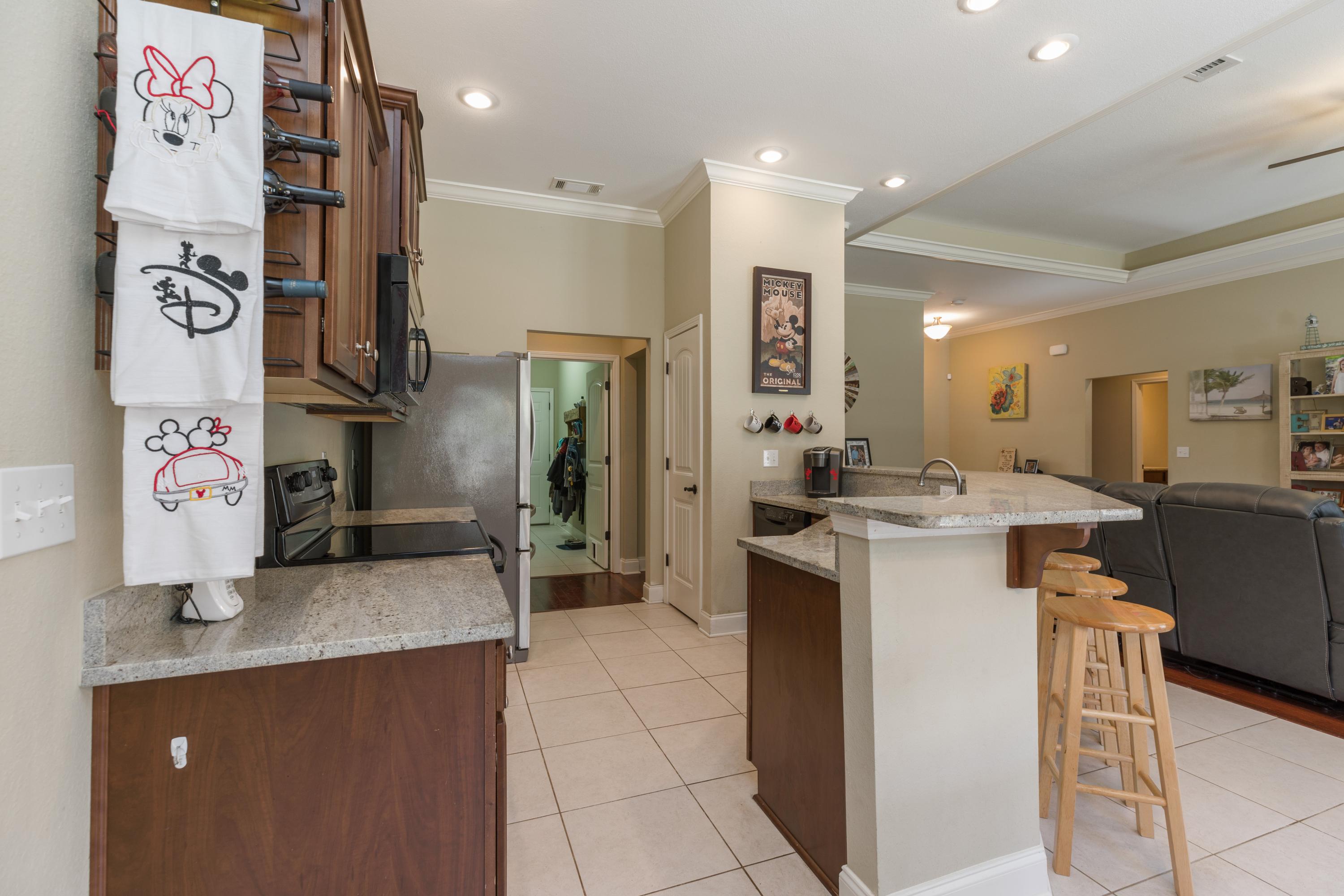 DUGGAN POND ESTATES - Residential