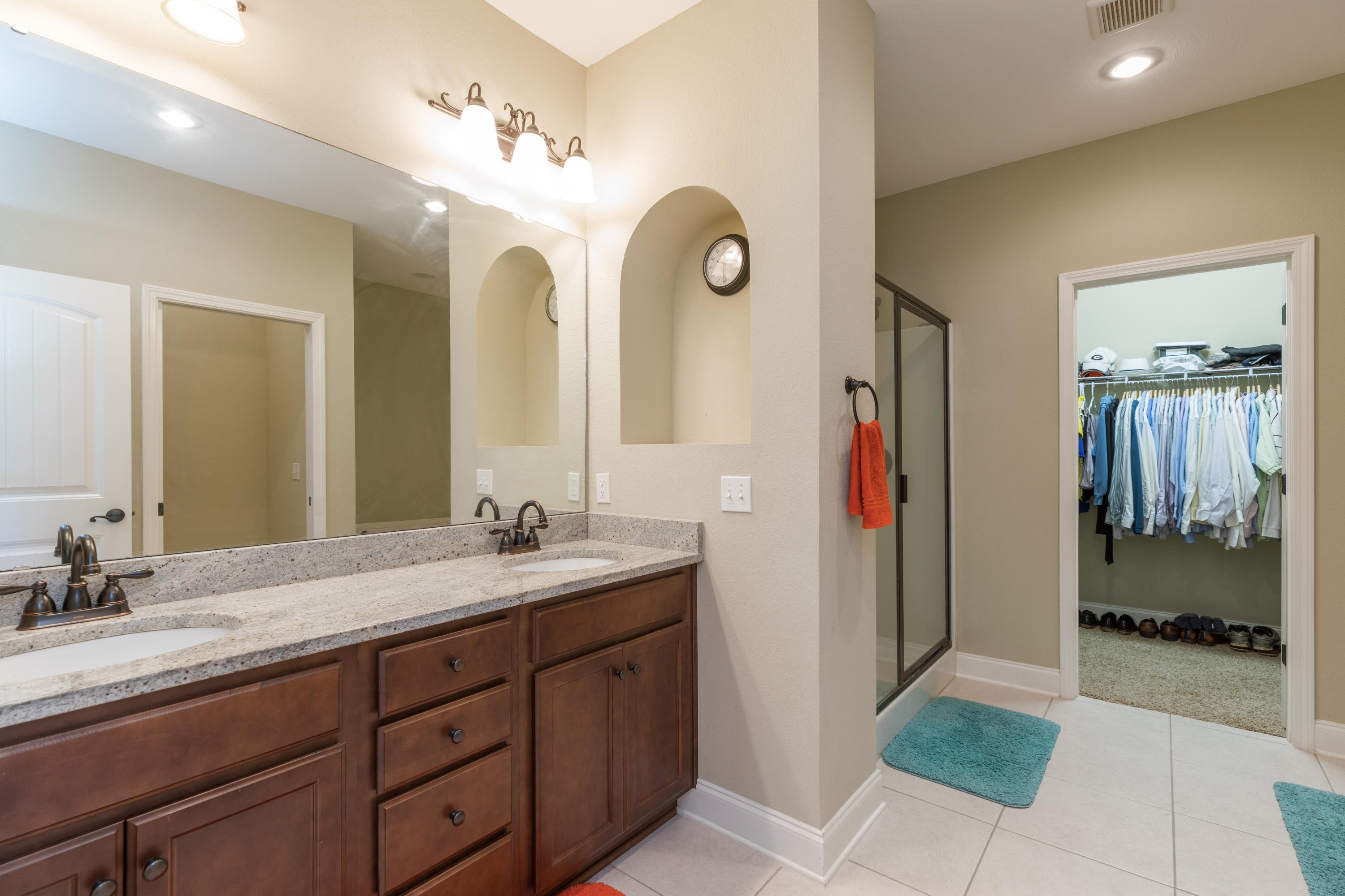 DUGGAN POND ESTATES - Residential