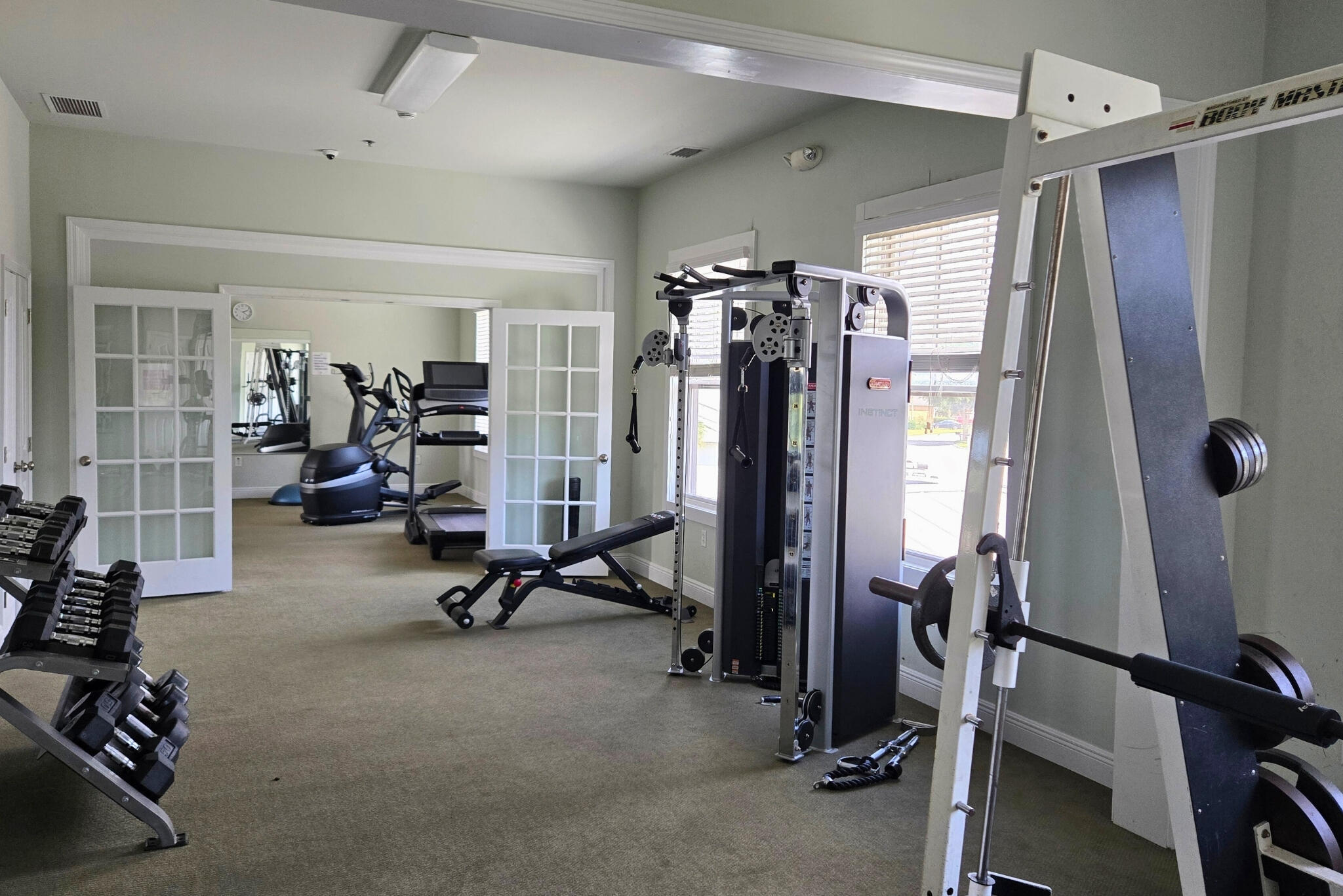 TURTLE COVE - Residential