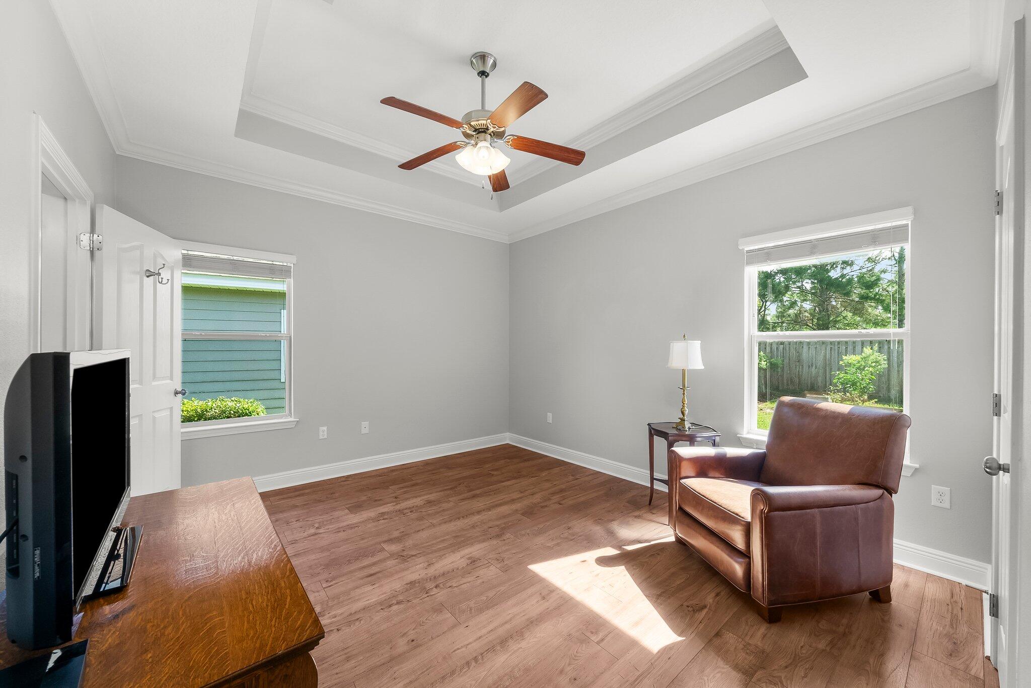 TURTLE COVE - Residential