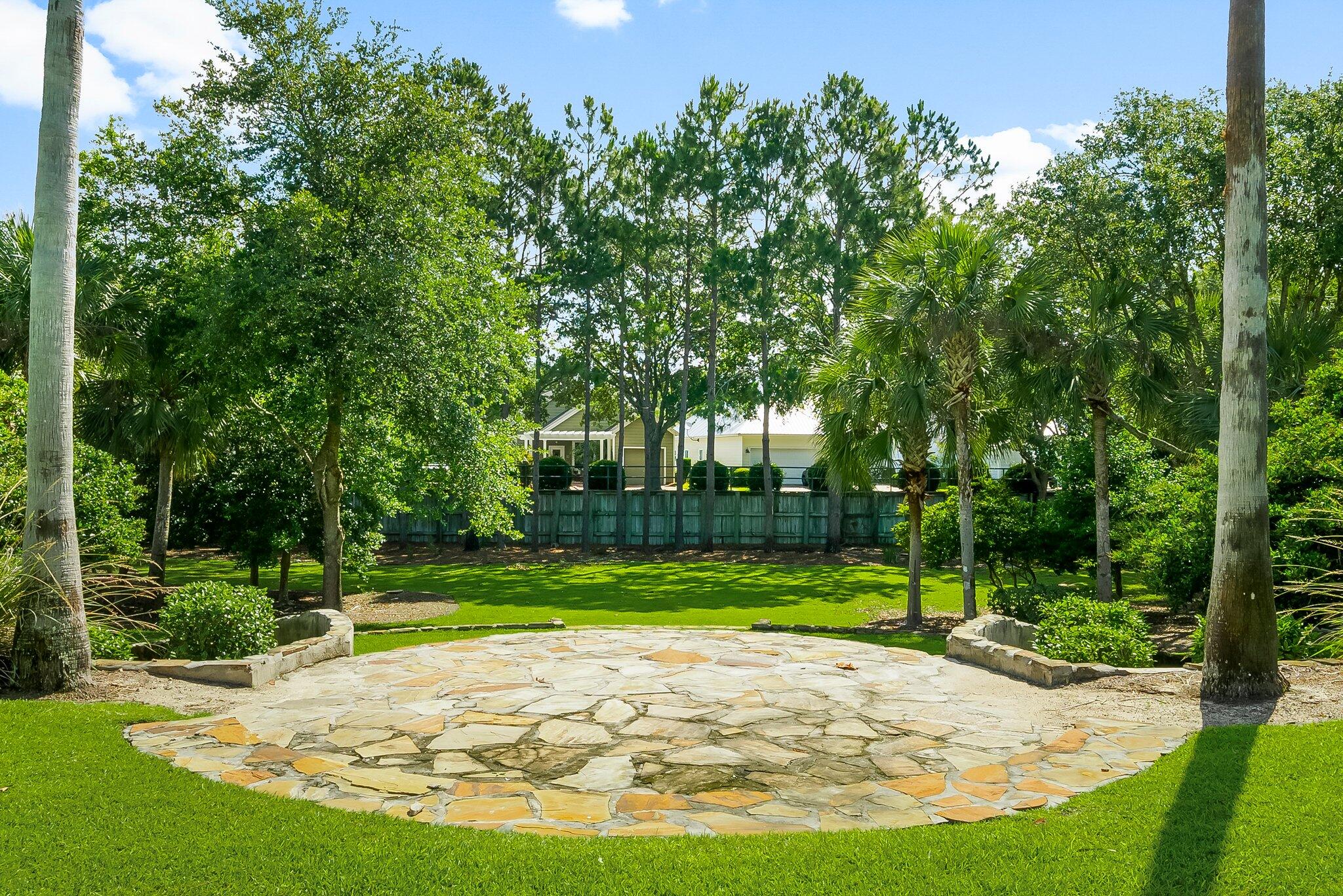 TURTLE COVE - Residential