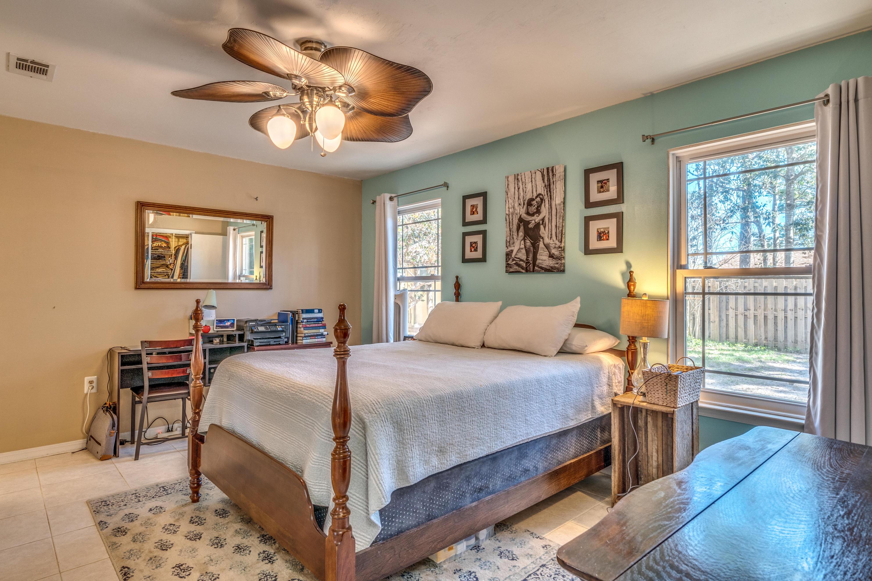 PINE MEADOWS 2ND ADDN - Residential