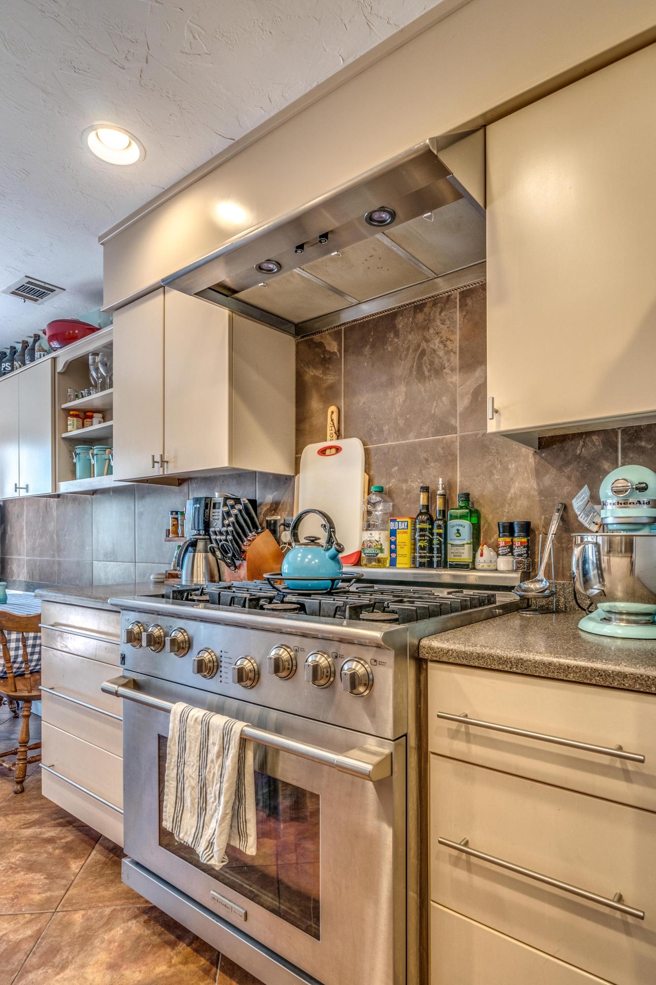 PINE MEADOWS 2ND ADDN - Residential