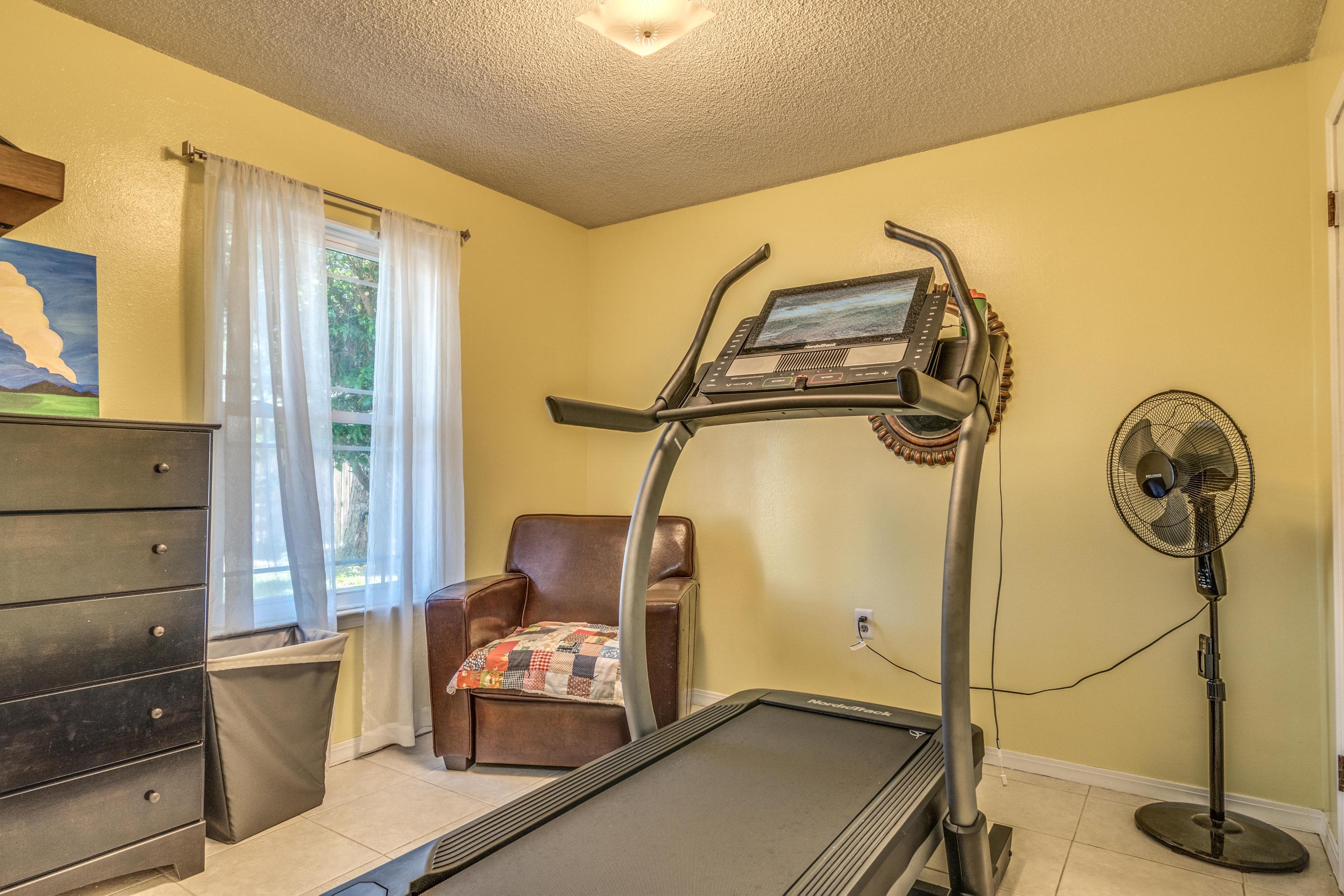 PINE MEADOWS 2ND ADDN - Residential