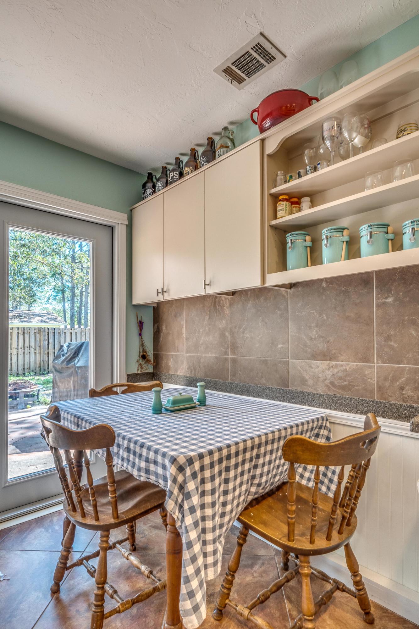 PINE MEADOWS 2ND ADDN - Residential