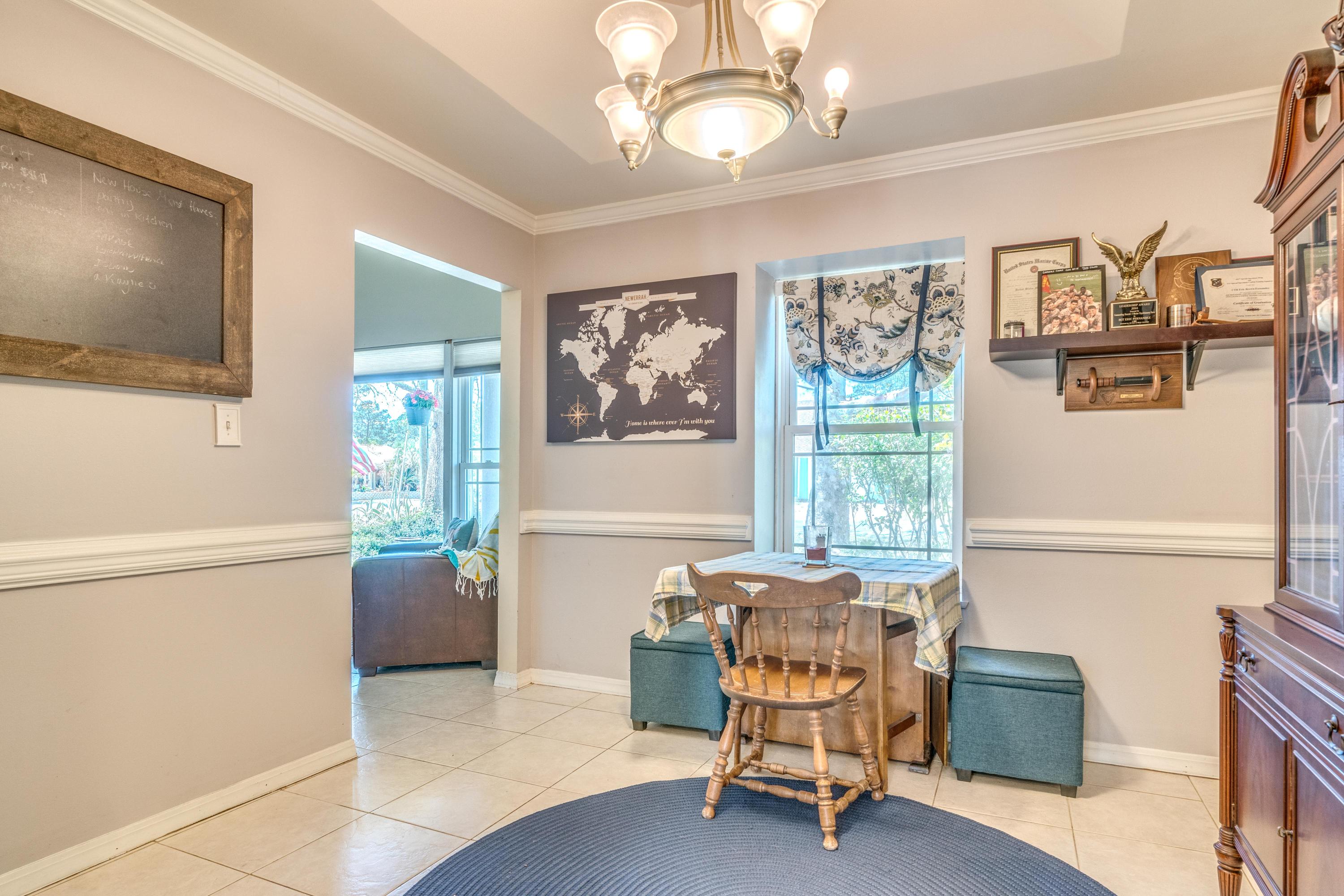 PINE MEADOWS 2ND ADDN - Residential