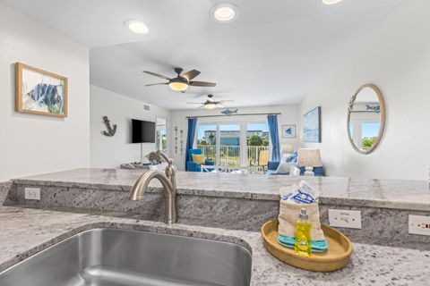 895 Santa Rosa Boulevard 313 Fort Walton Beach FL 32548