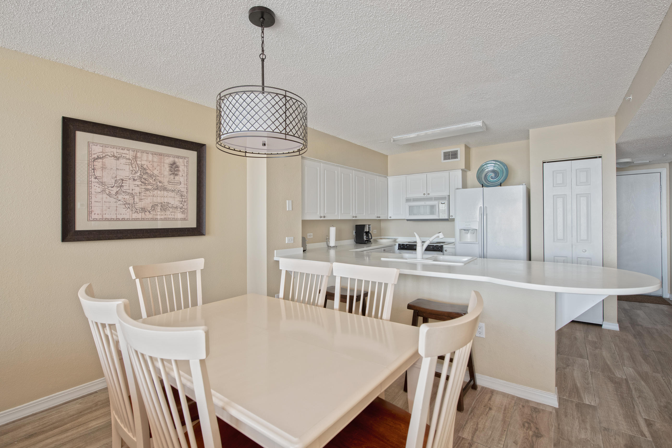 ISLAND PRINCESS - Residential