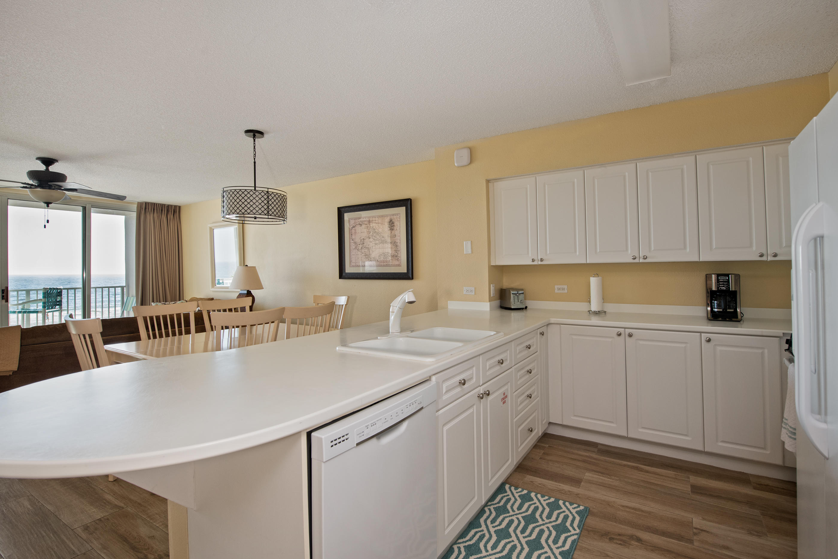 ISLAND PRINCESS - Residential