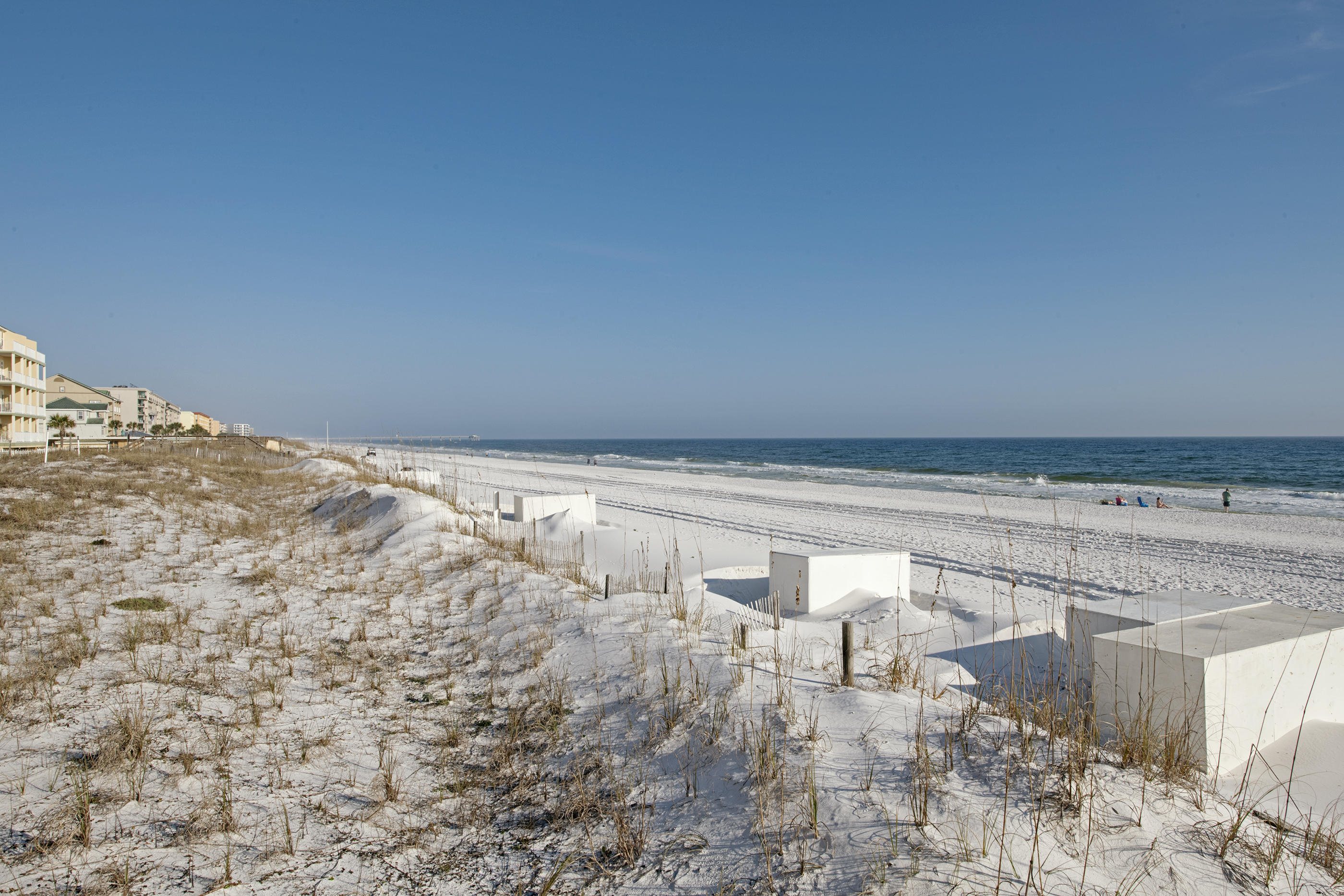 ISLAND PRINCESS - Residential