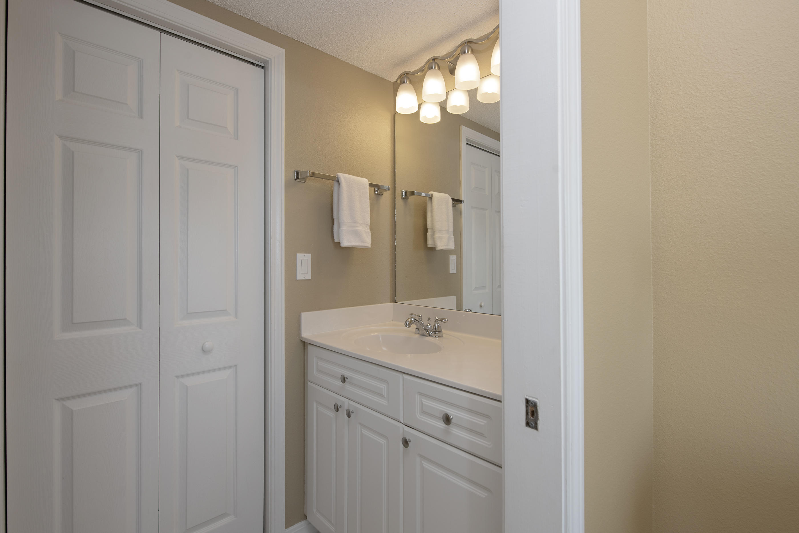 ISLAND PRINCESS - Residential