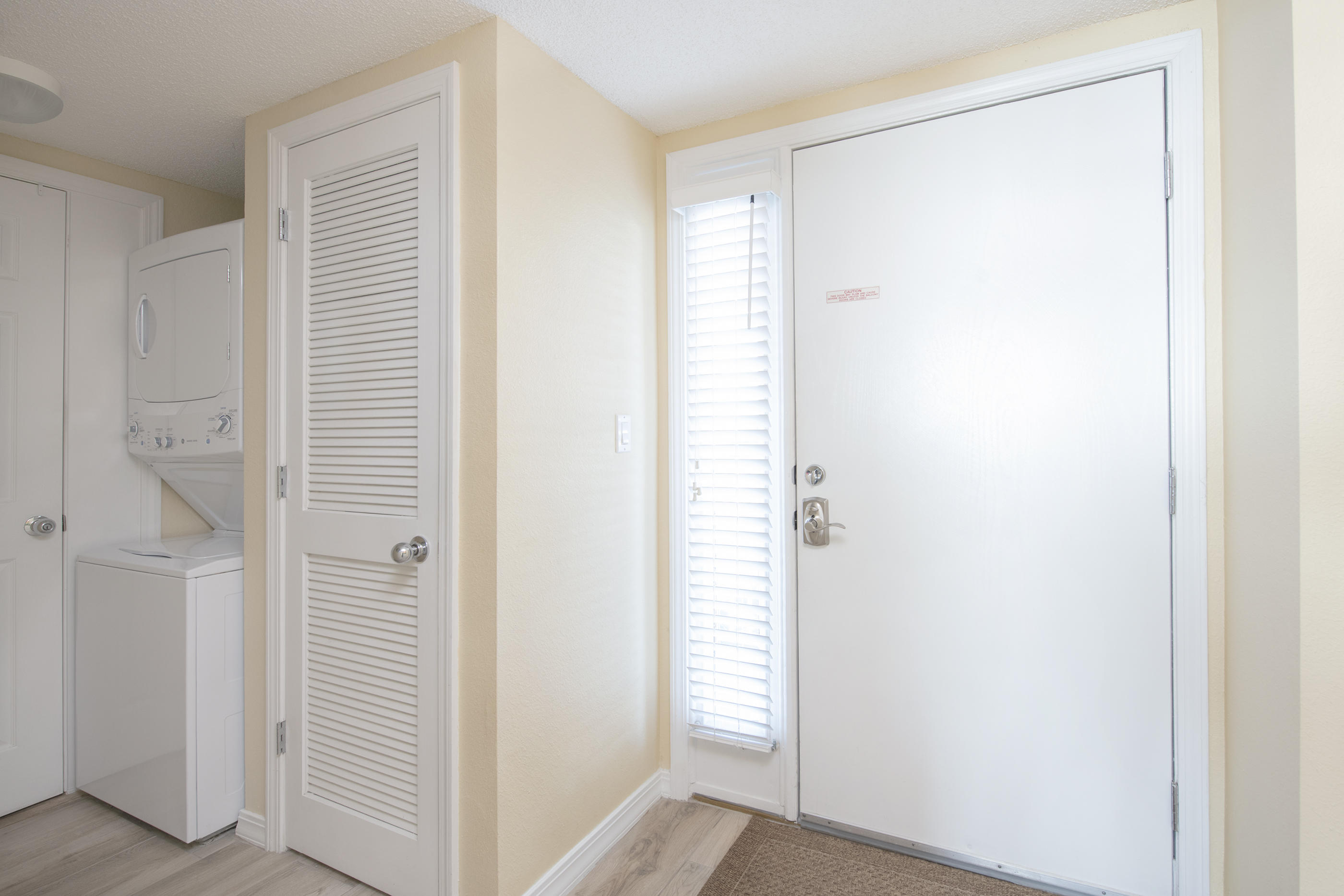 ISLAND PRINCESS - Residential