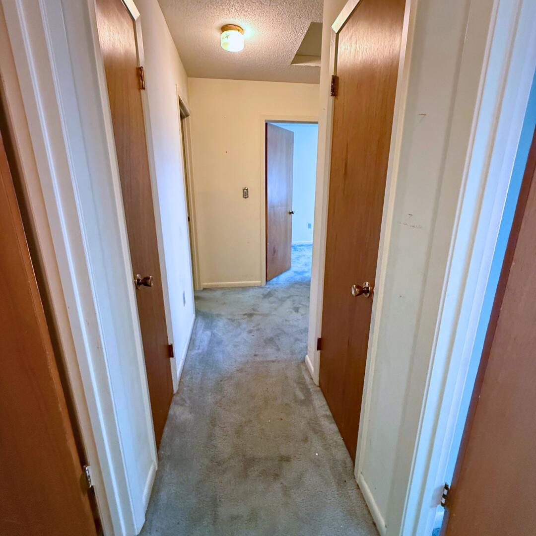 EASTWOOD 6TH ADDN - Residential