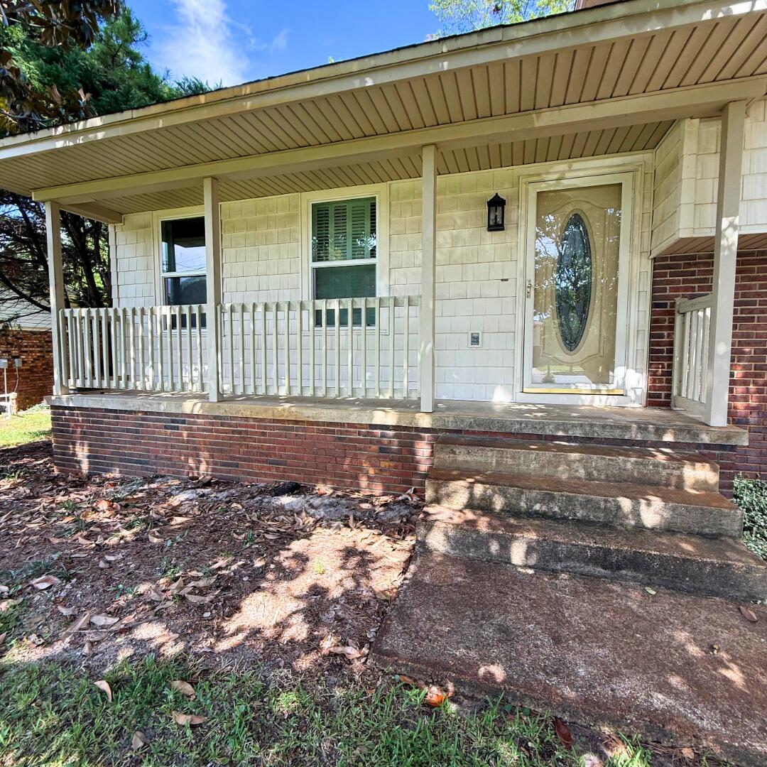EASTWOOD 6TH ADDN - Residential