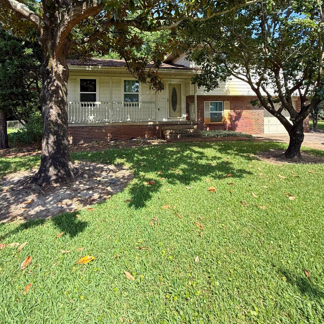 EASTWOOD 6TH ADDN - Residential