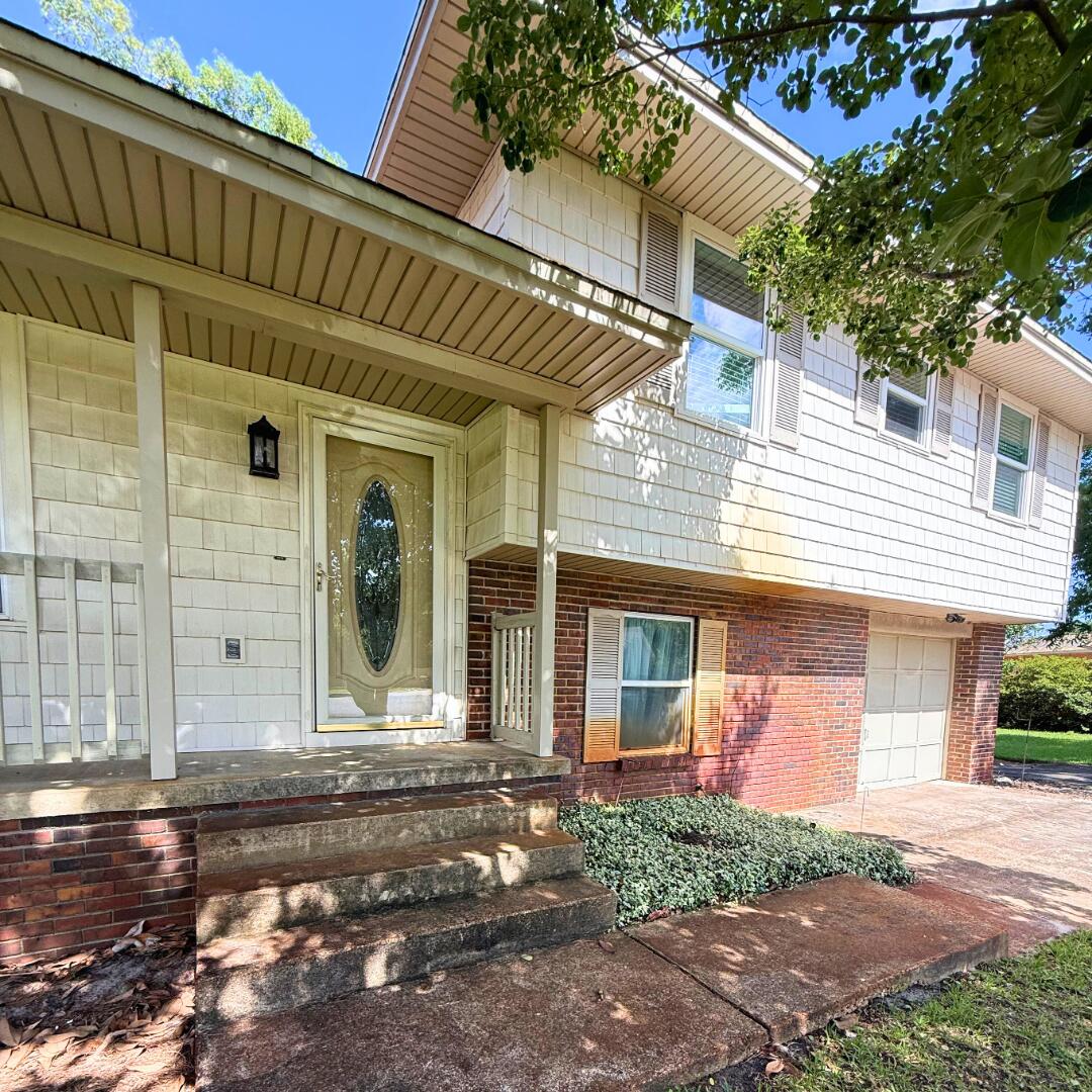 EASTWOOD 6TH ADDN - Residential