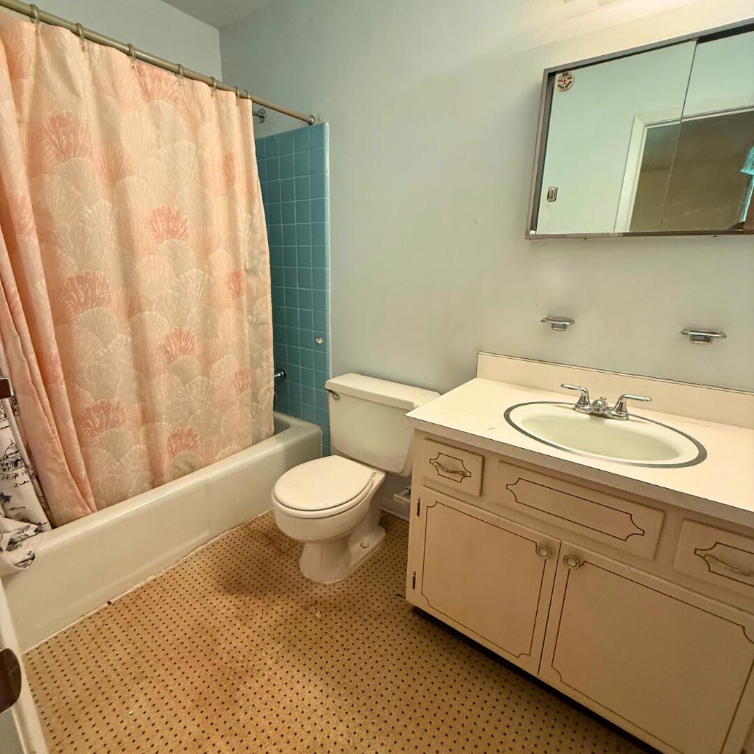 EASTWOOD 6TH ADDN - Residential
