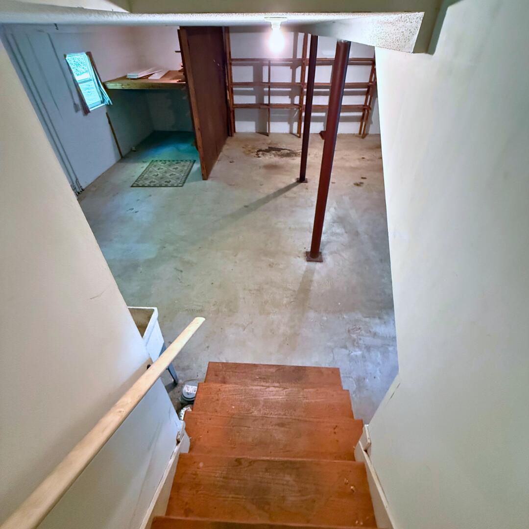 EASTWOOD 6TH ADDN - Residential