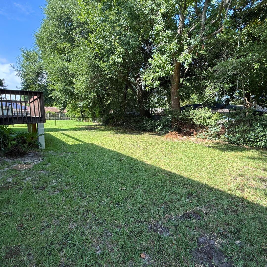 EASTWOOD 6TH ADDN - Residential